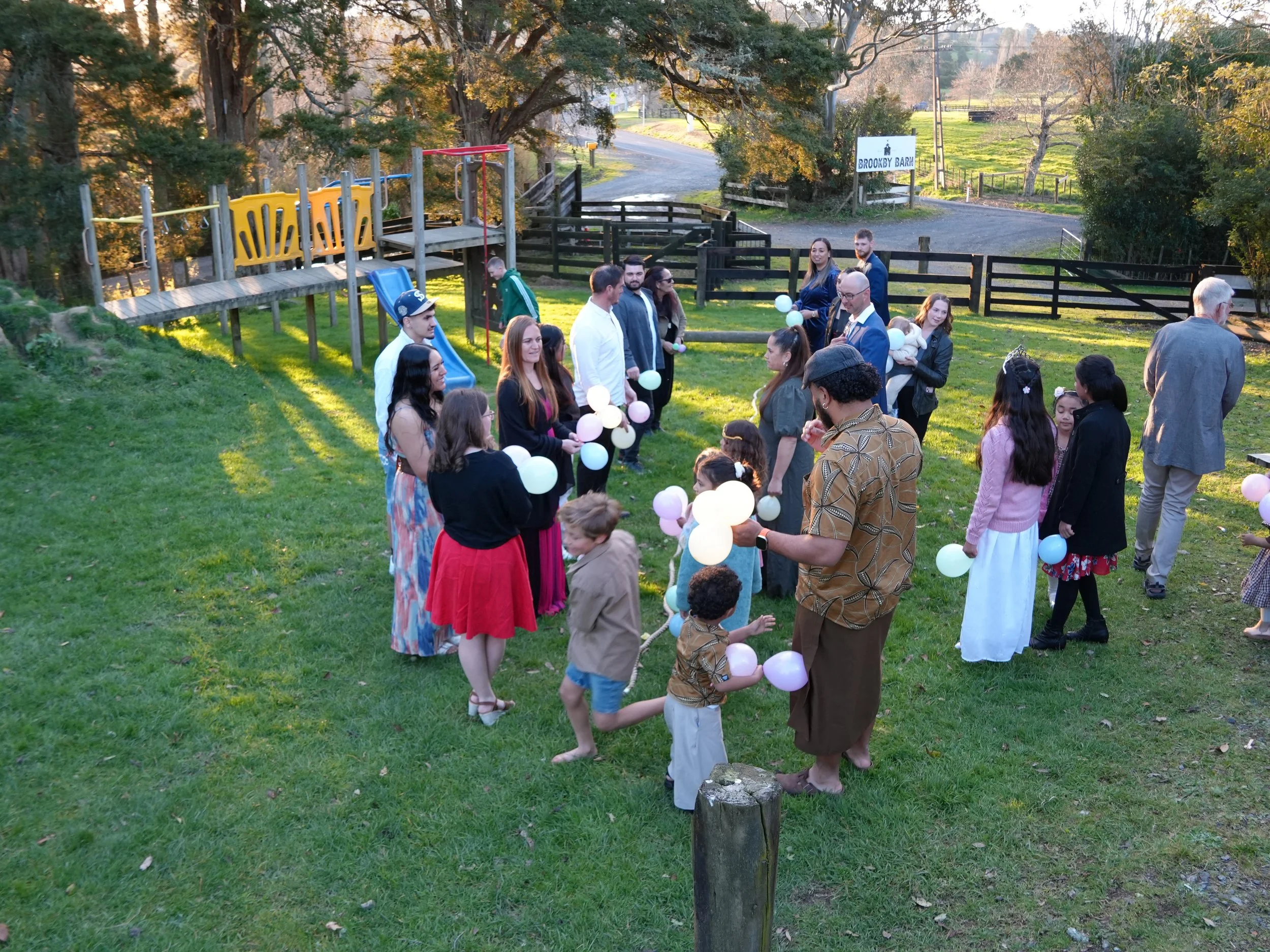 Untitled Album - 185 of 706.jpeg