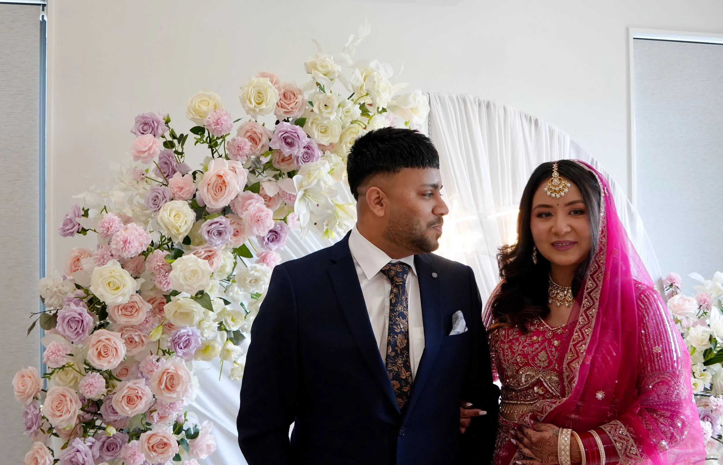 Favourites - 83 of 193.jpeg