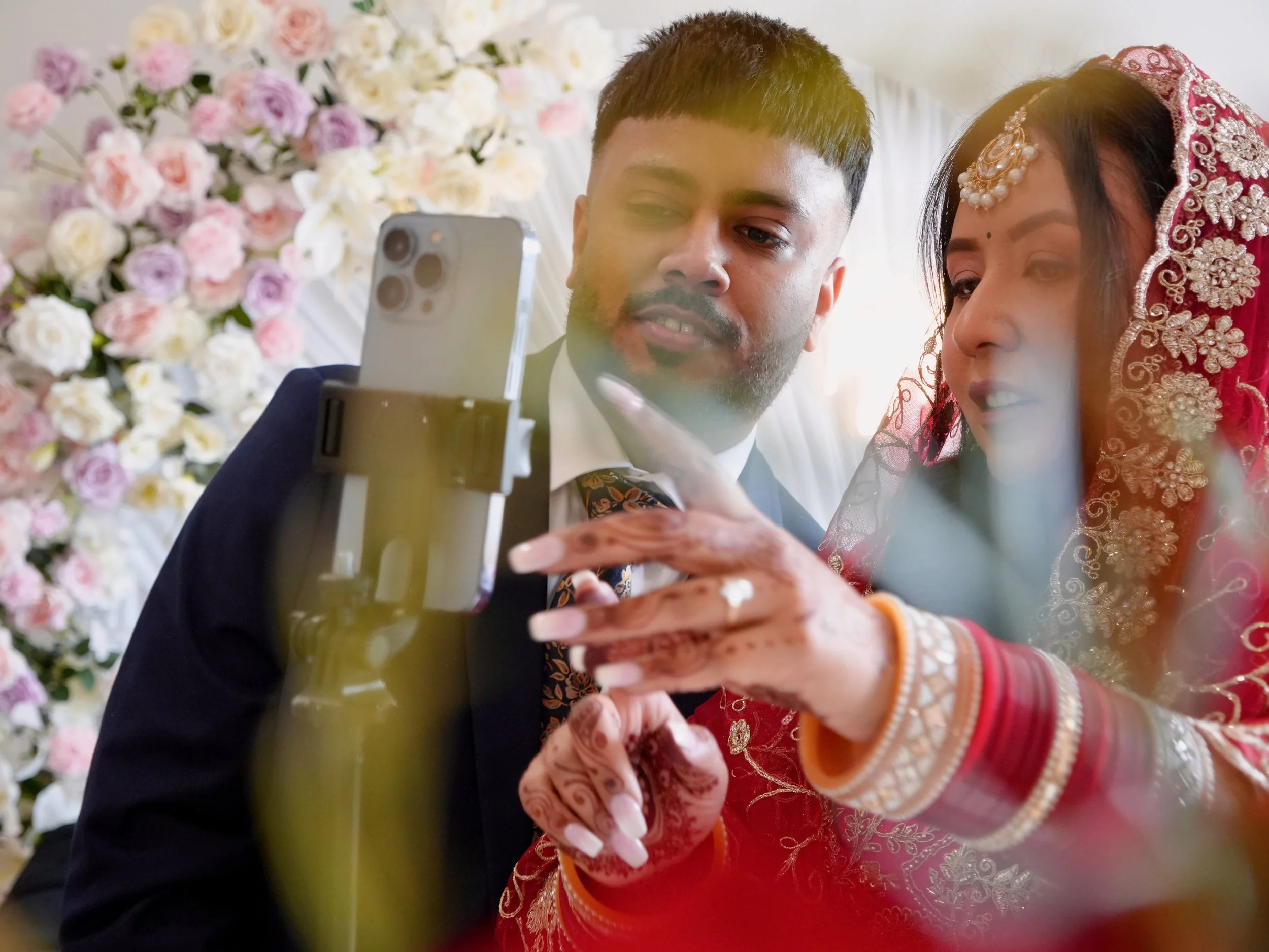 Favourites - 182 of 193.jpeg