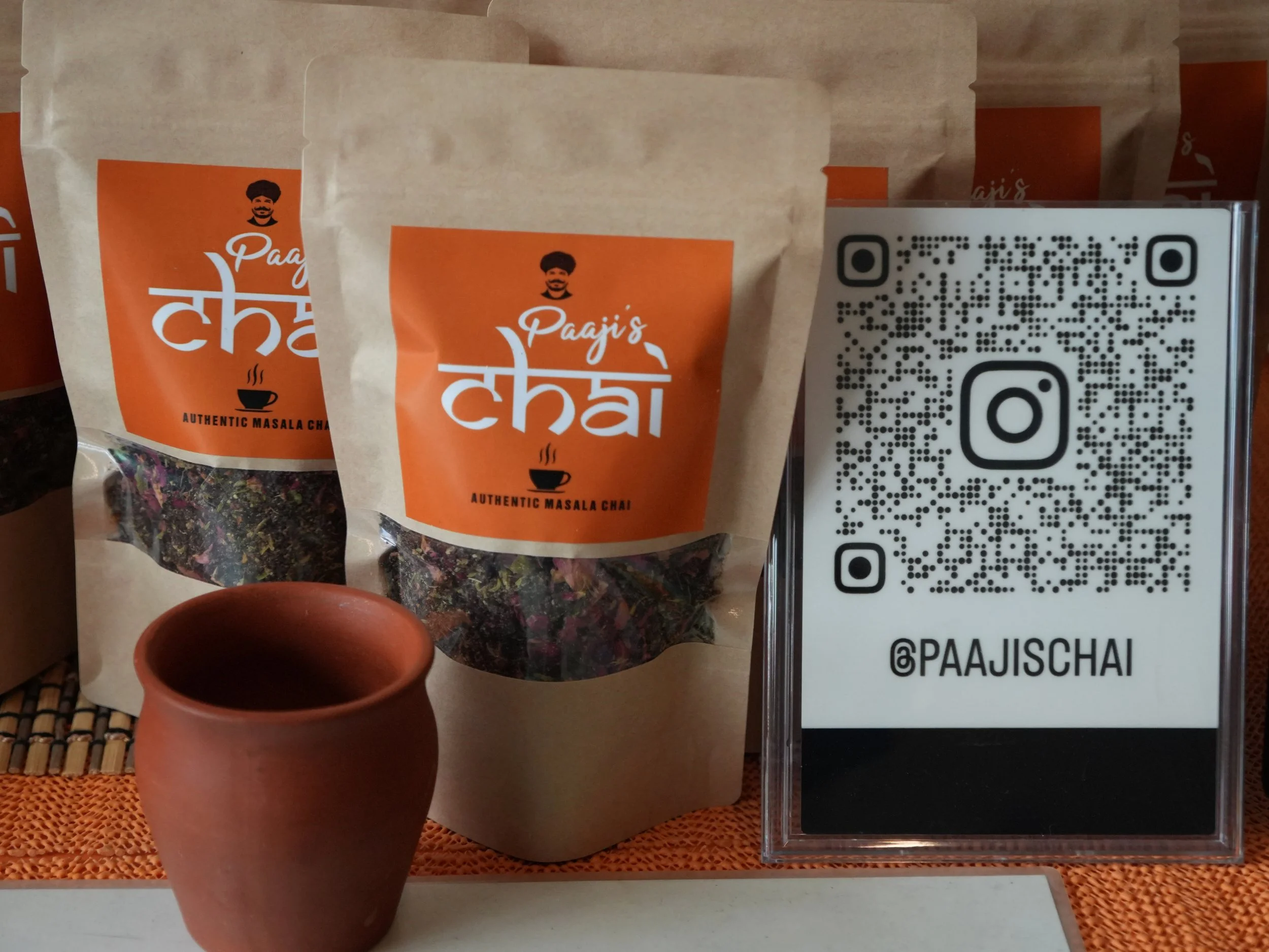 theStreets 2025 - 47 of 188.jpeg