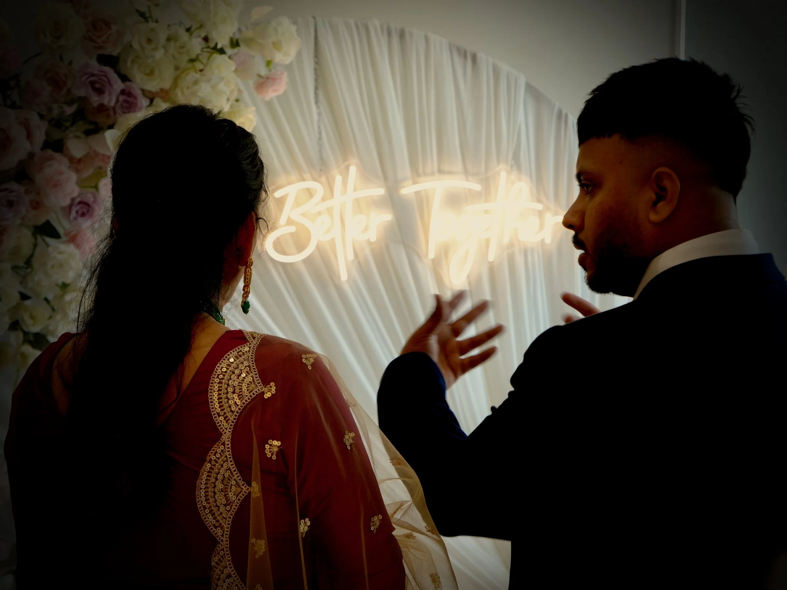 Favourites - 40 of 193.jpeg