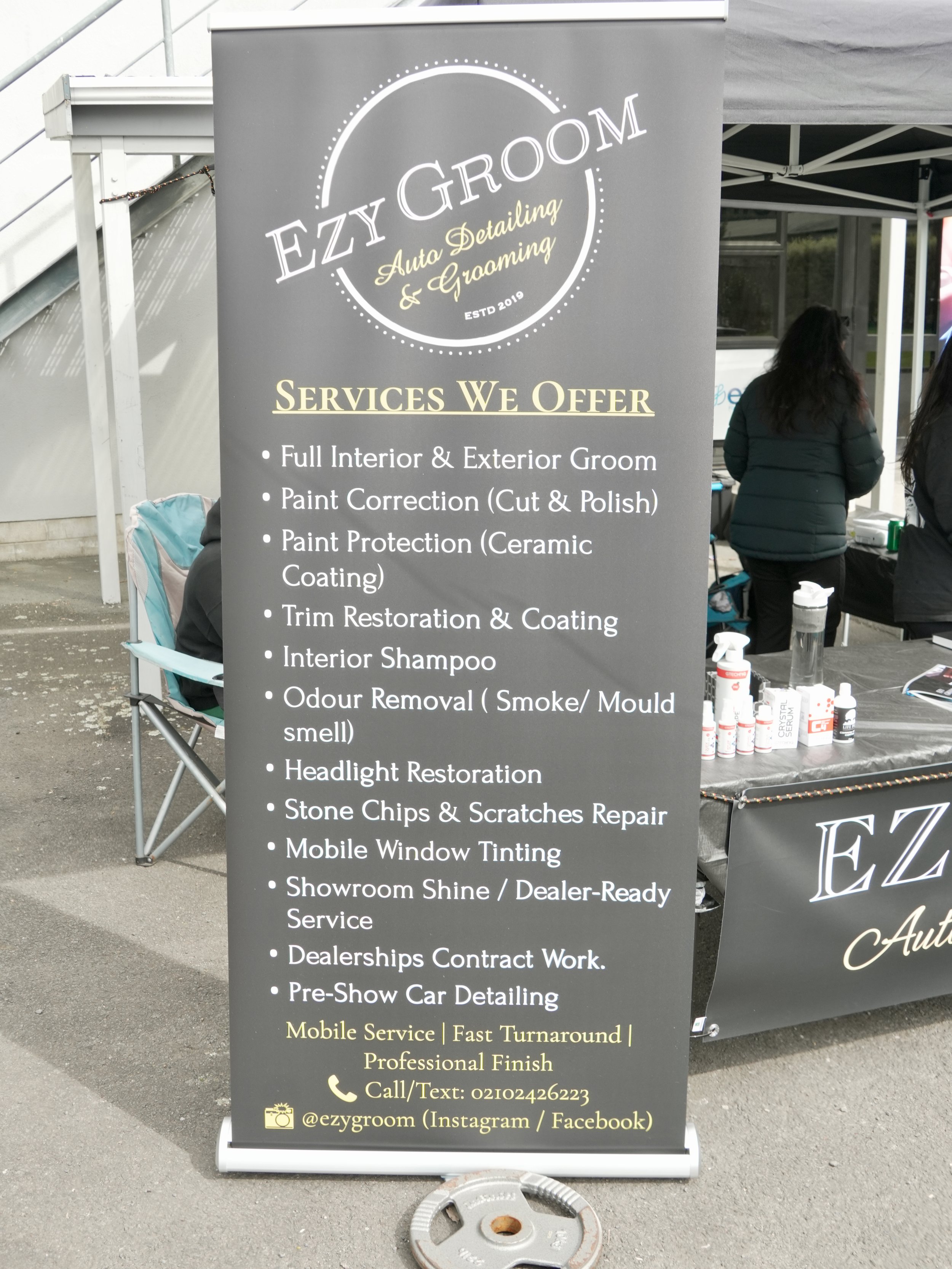 theStreets 2025 - 1 of 188.jpeg