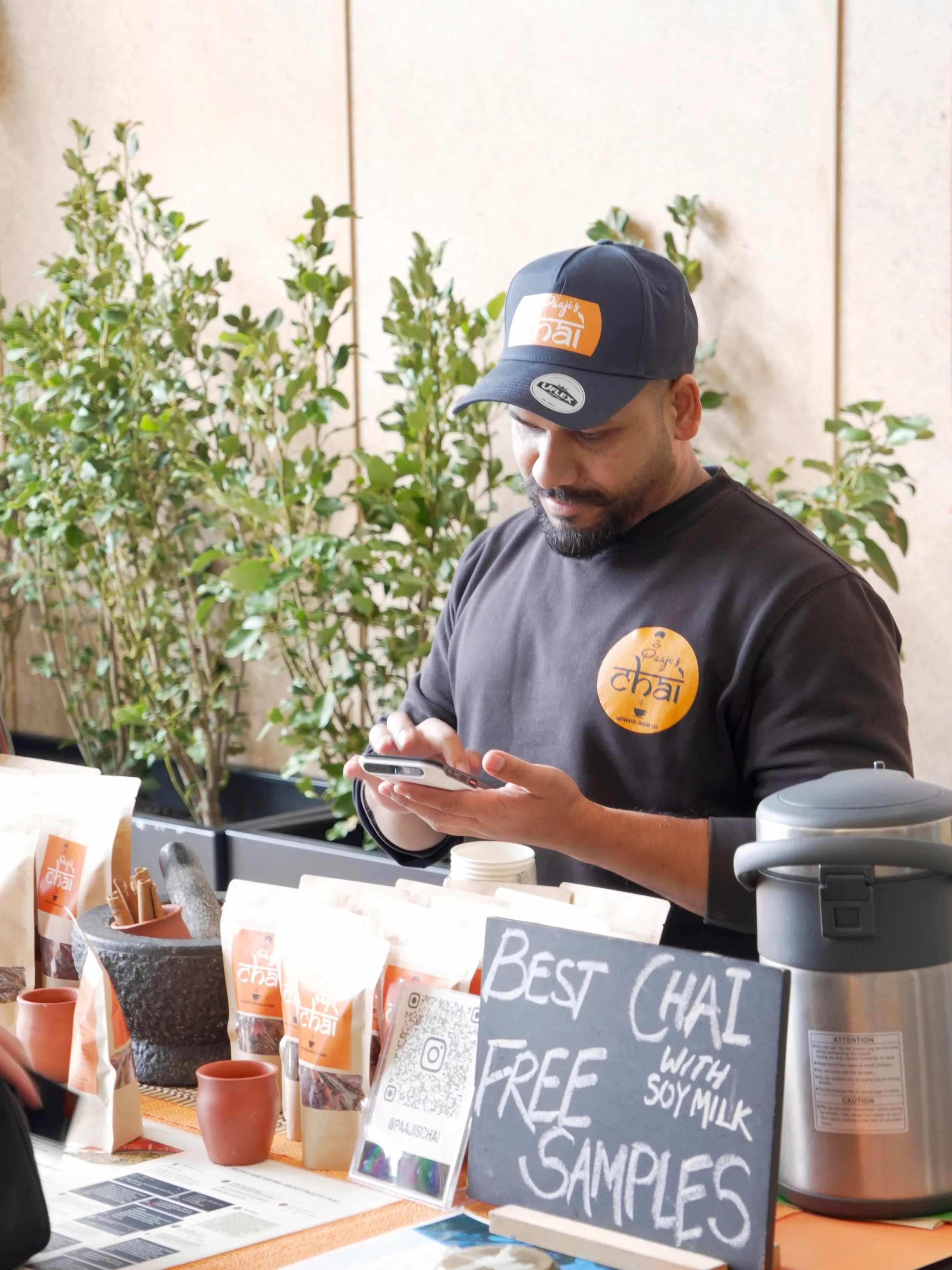 theStreets 2025 - 30 of 188.jpeg