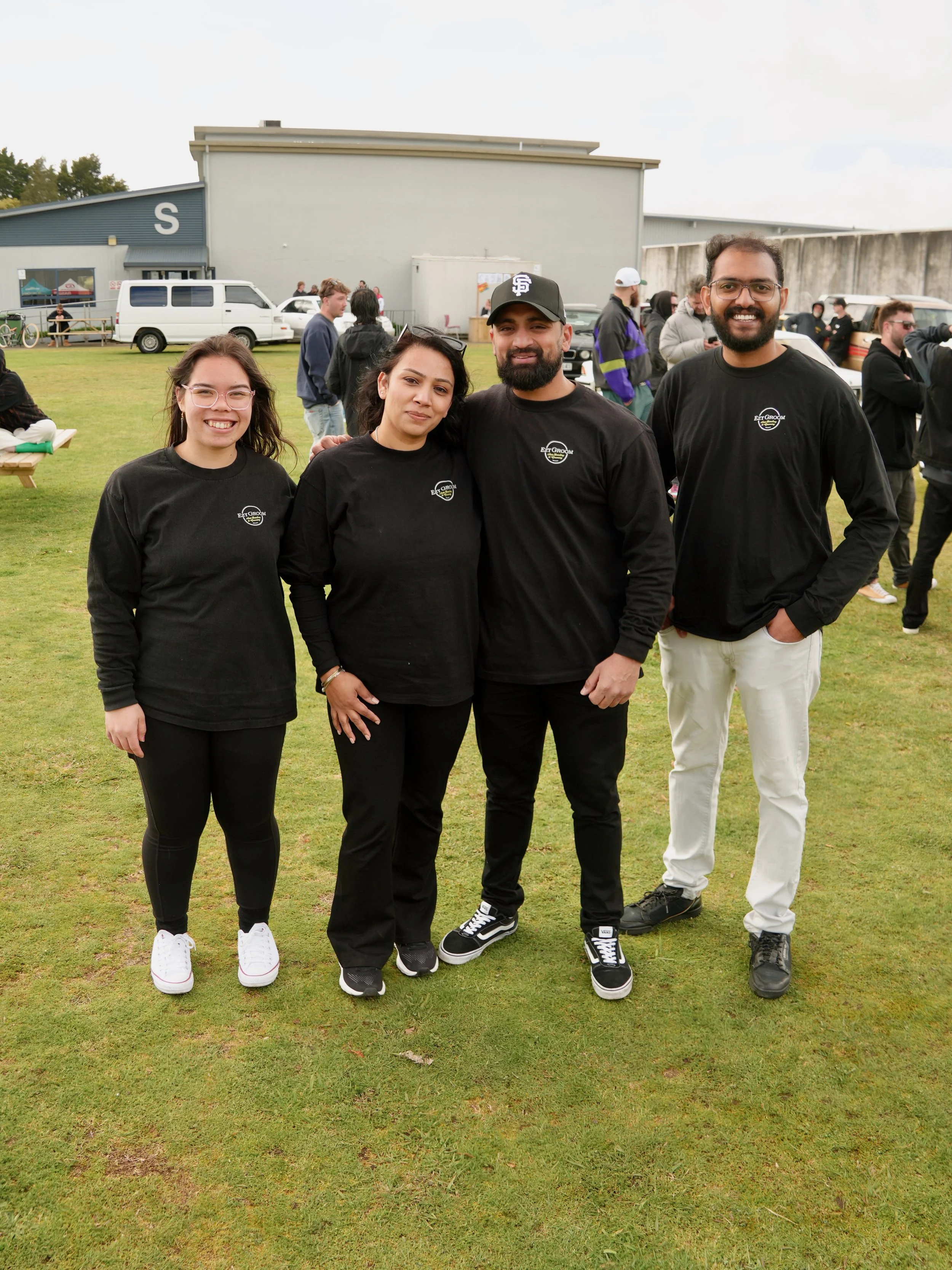 theStreets 2025 - 123 of 188.jpeg