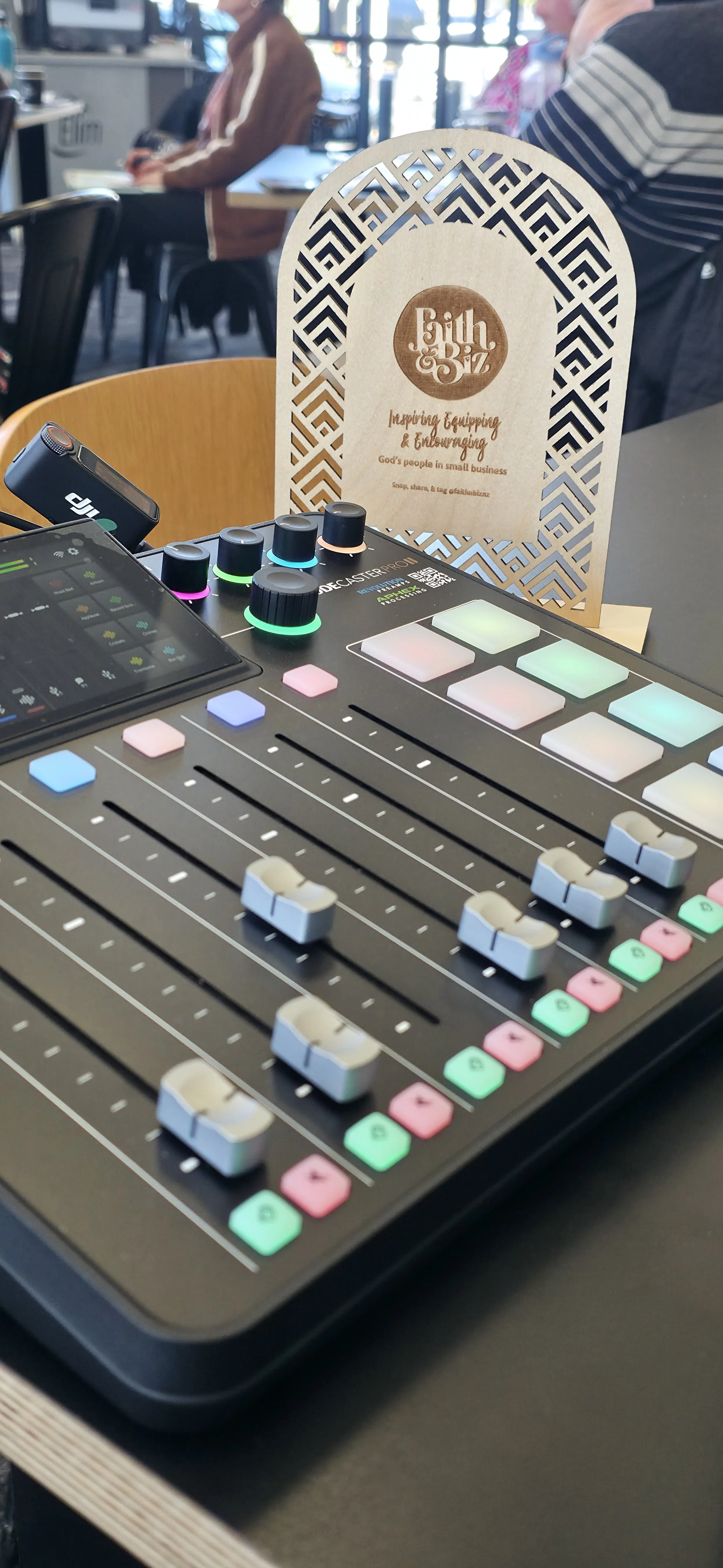 Content Creation/Business Marketing/Real Estate