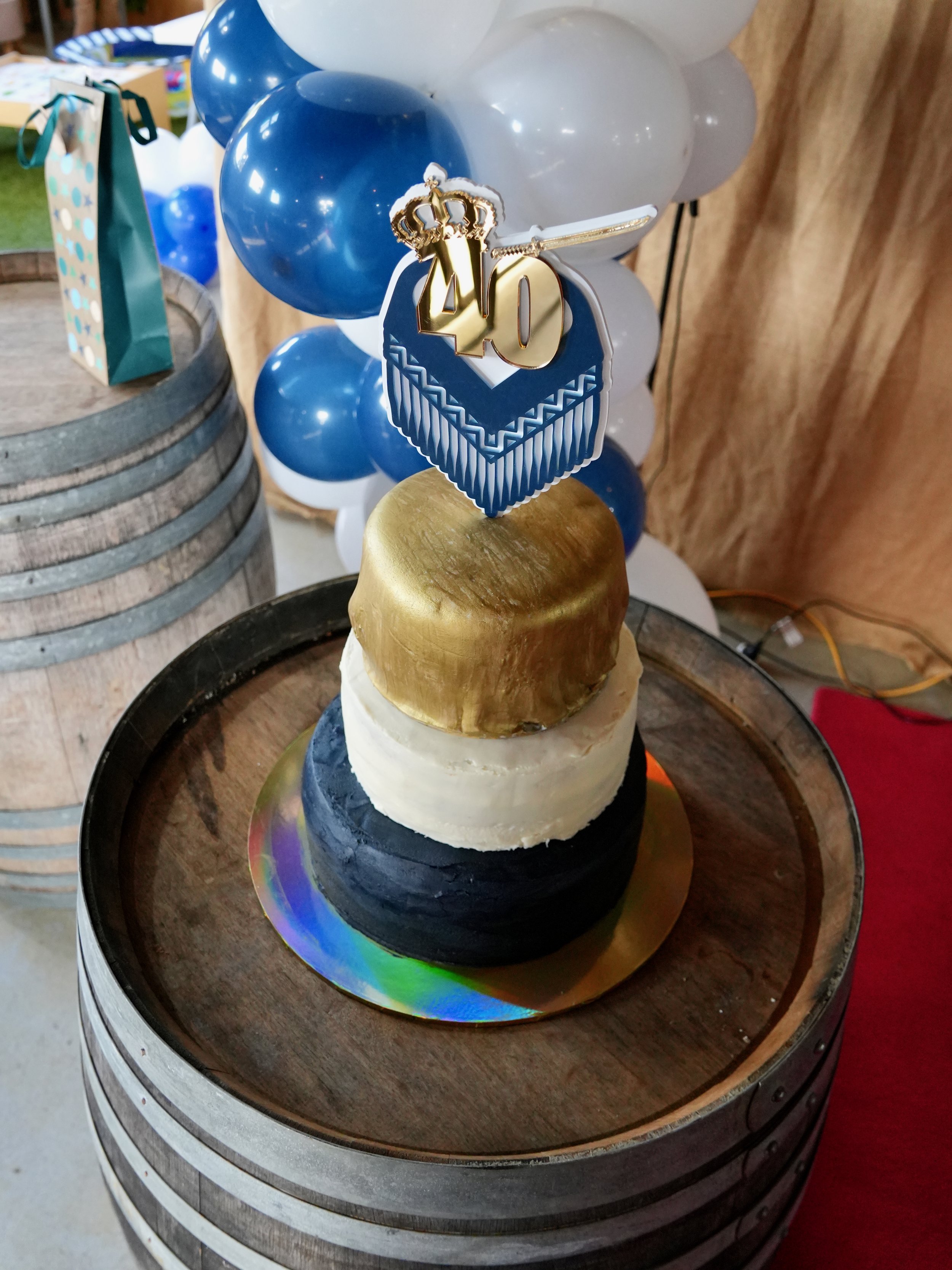 Untitled Album - 8 of 706.jpeg