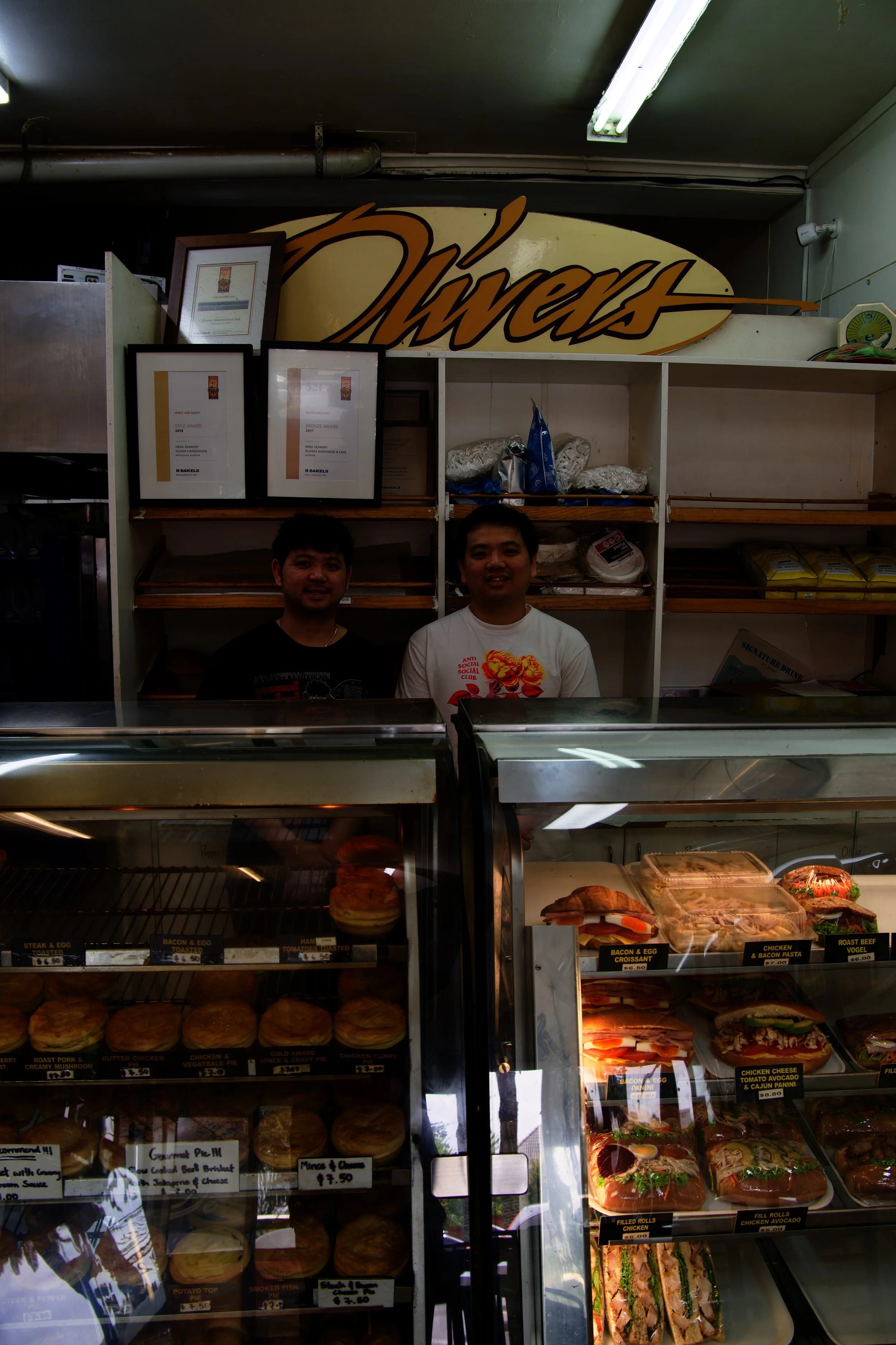 Imports - 11 of 42.jpeg