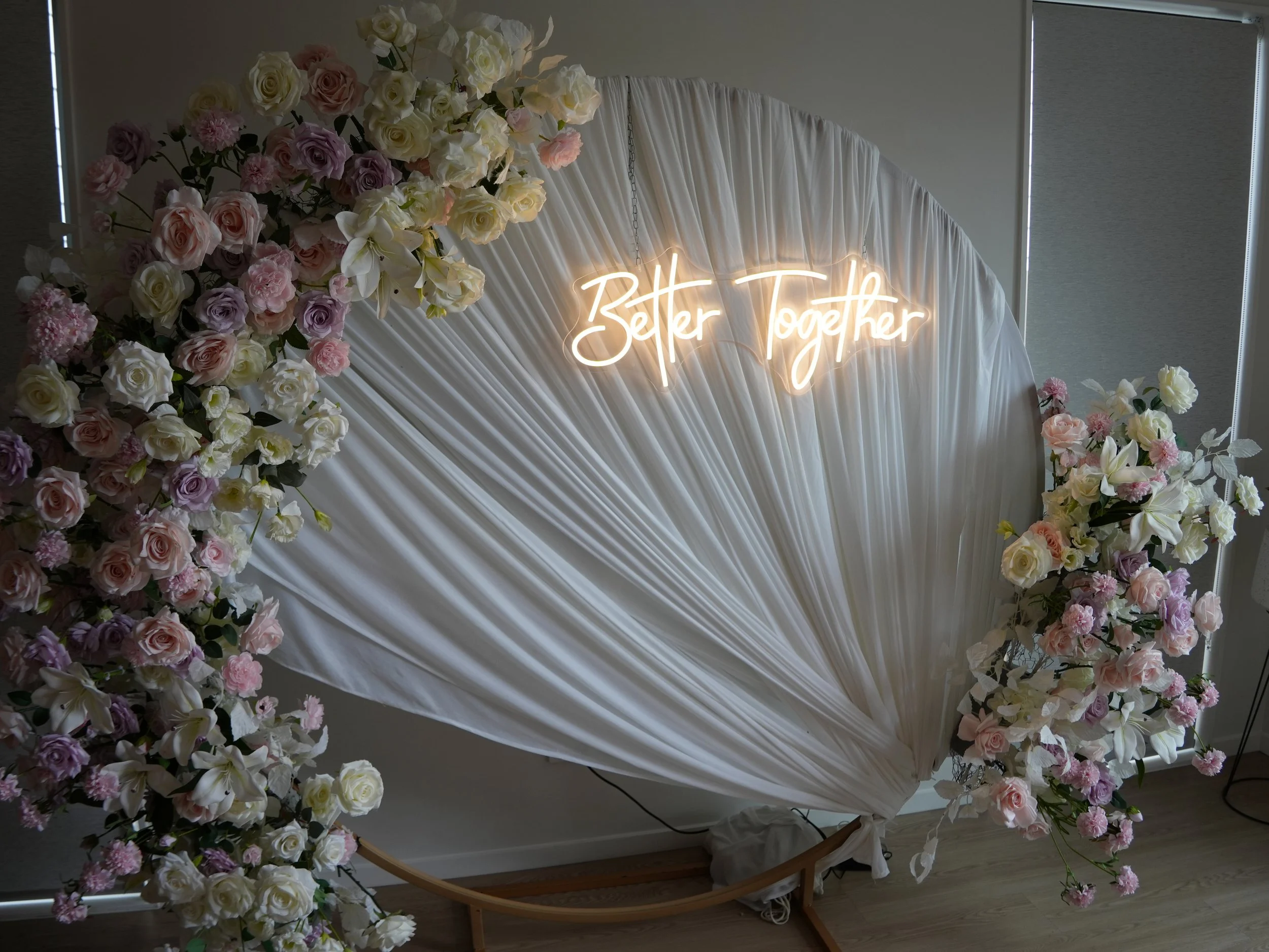 Favourites - 33 of 193.jpeg