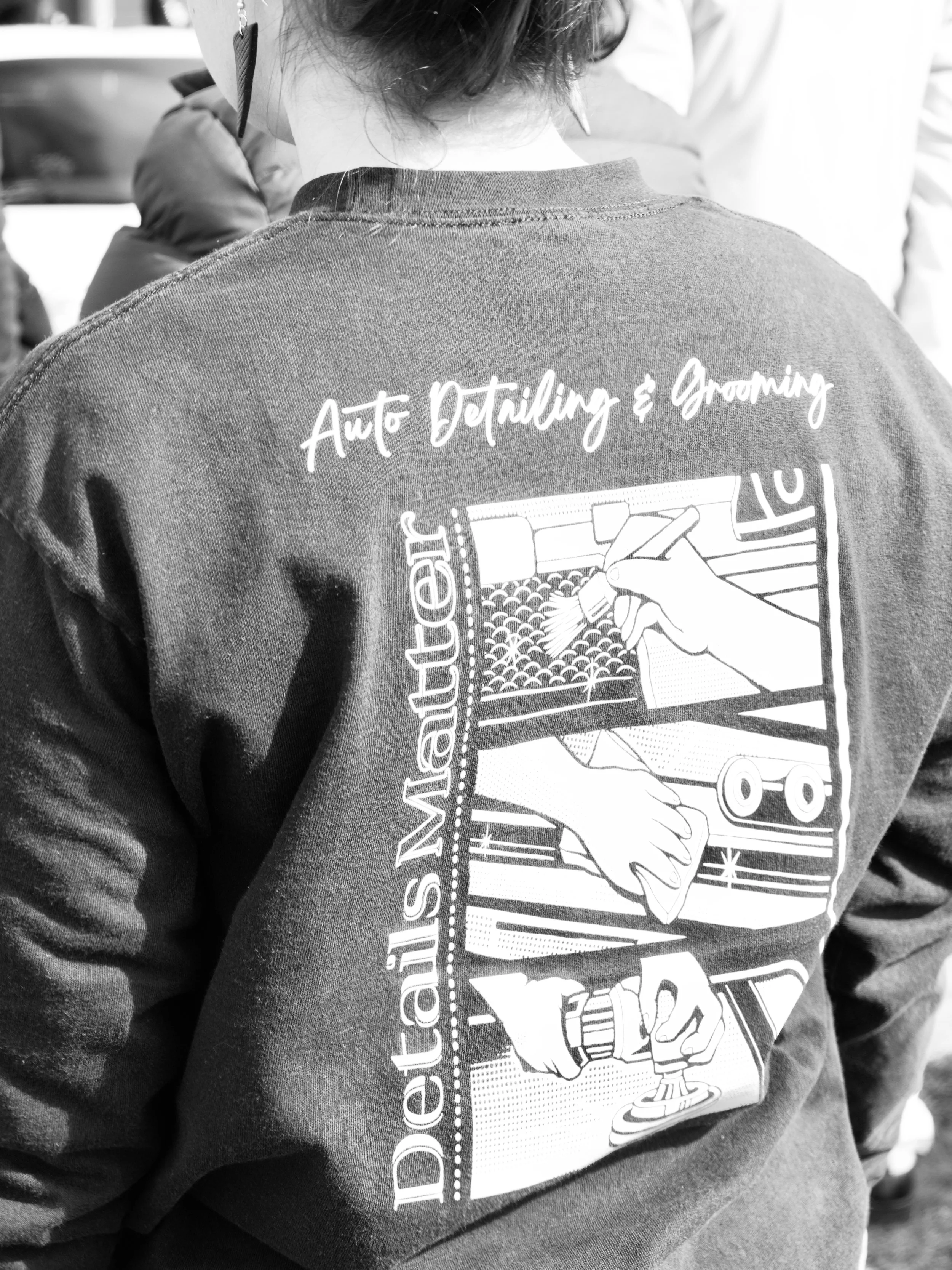 theStreets 2025 - 140 of 188.jpeg