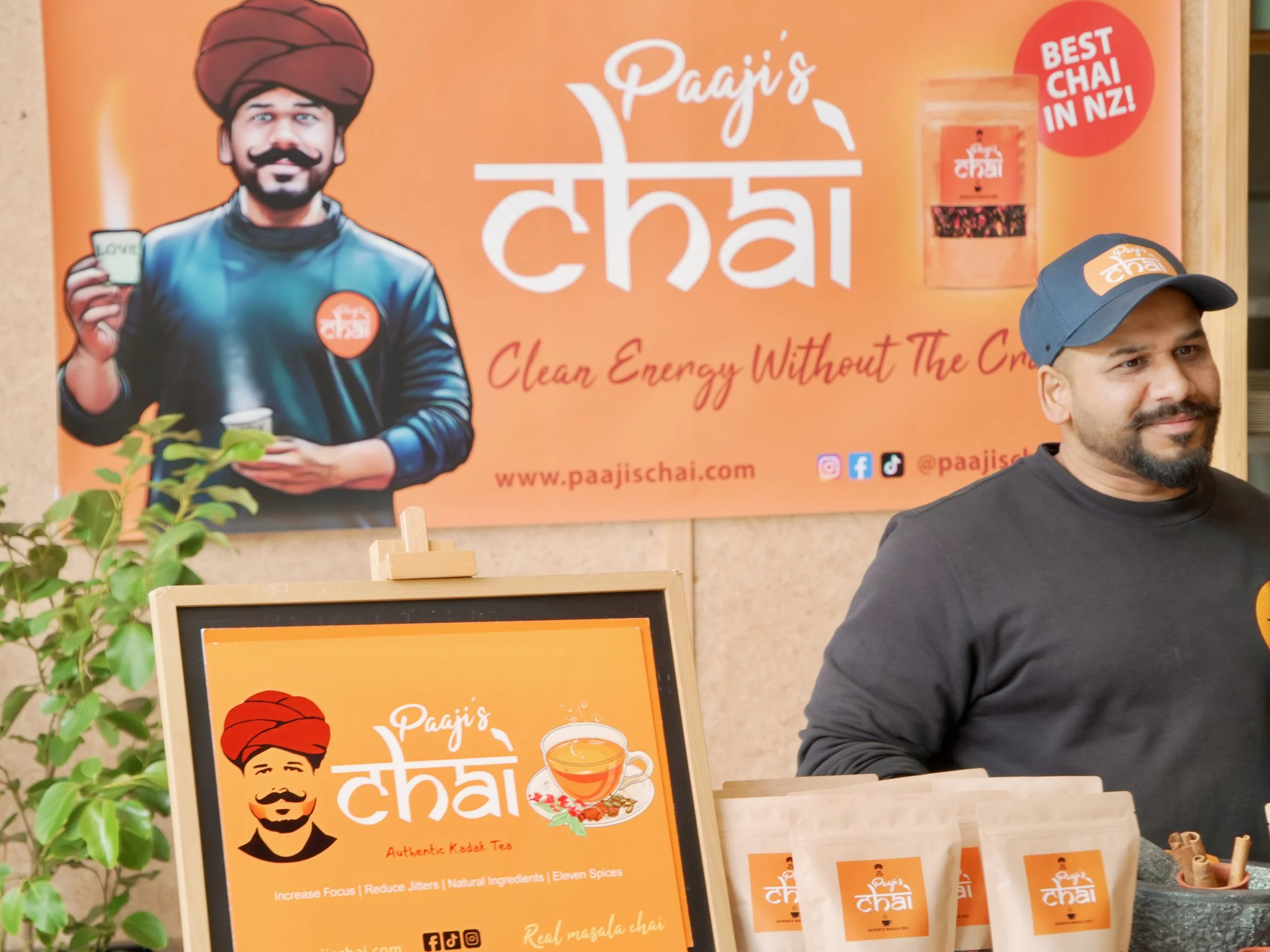 theStreets 2025 - 28 of 188.jpeg