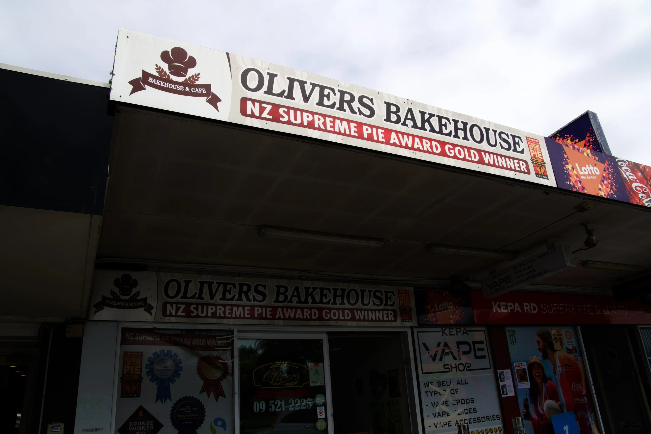 Imports - 14 of 42.jpeg