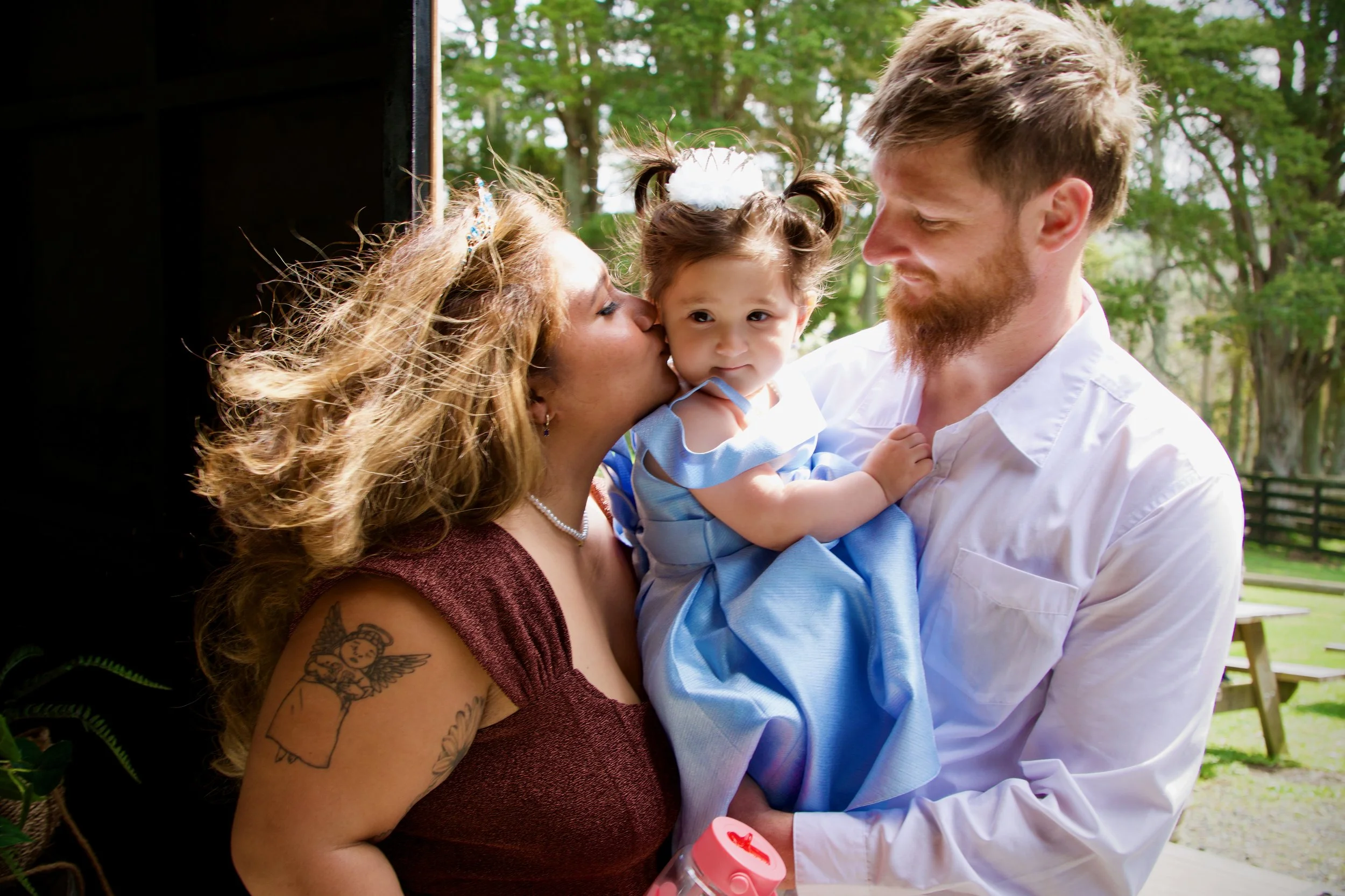 Library - 16 of 272.jpeg