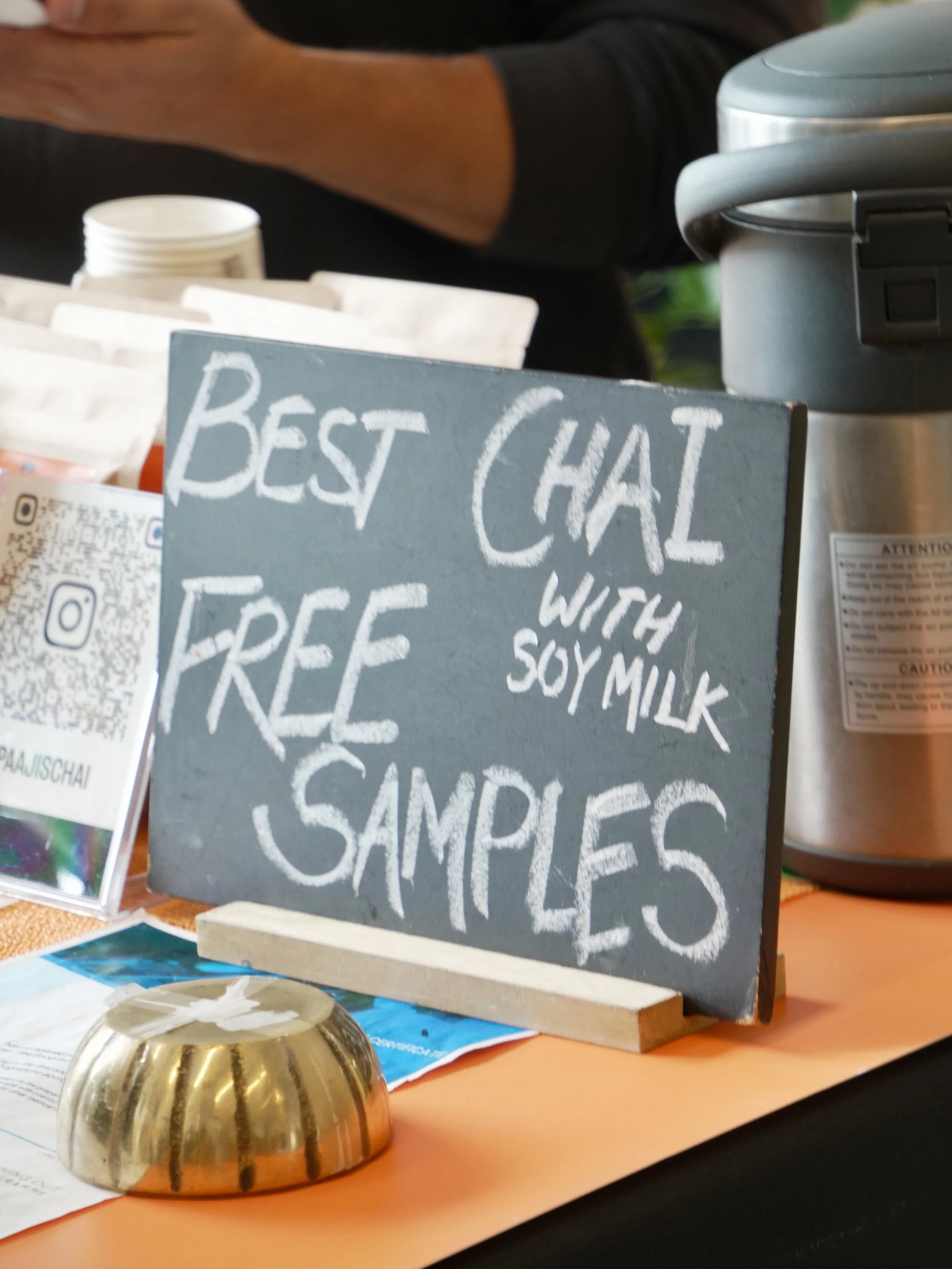 theStreets 2025 - 31 of 188.jpeg