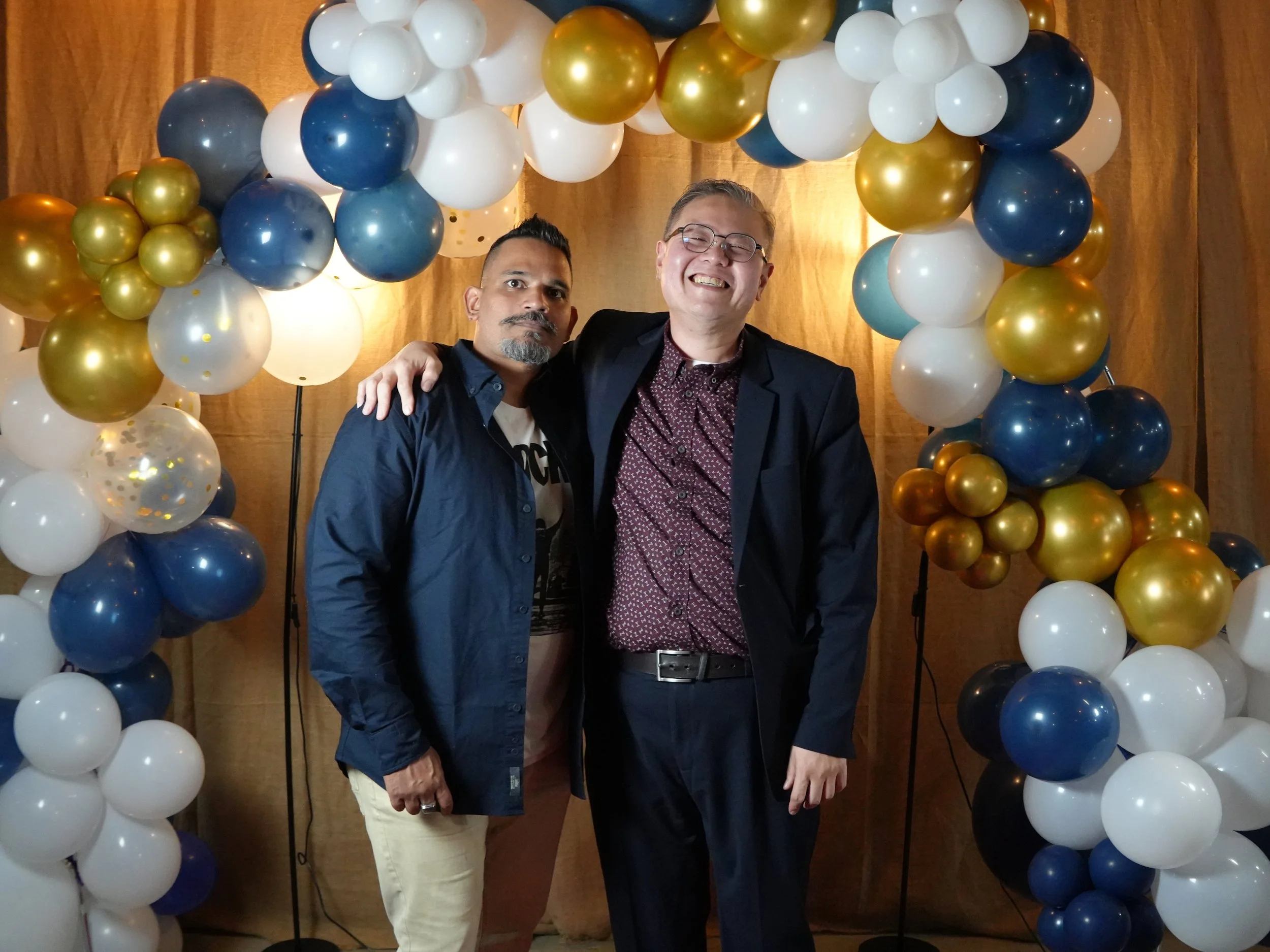 Untitled Album - 689 of 706.jpeg