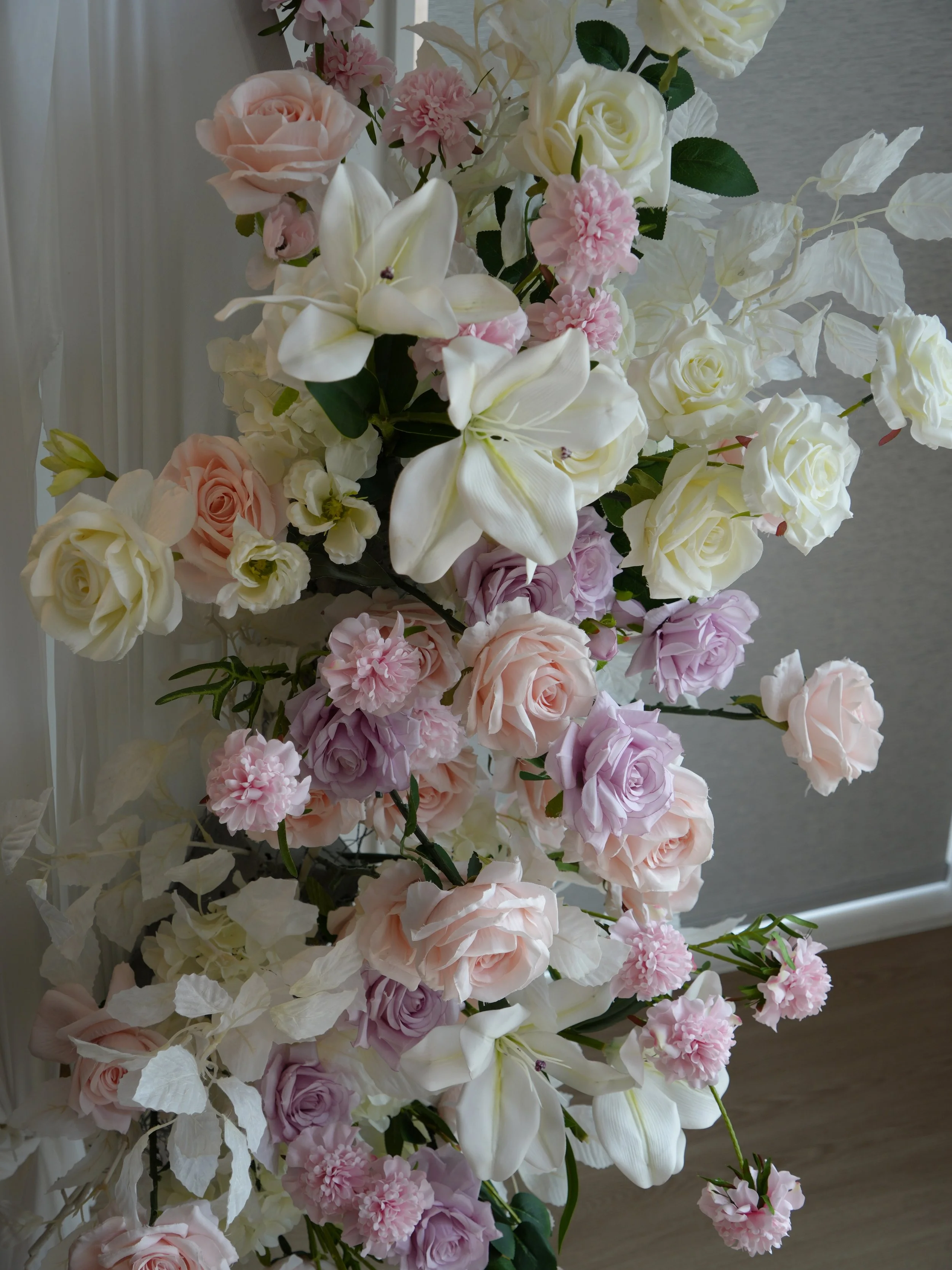 Favourites - 28 of 193.jpeg