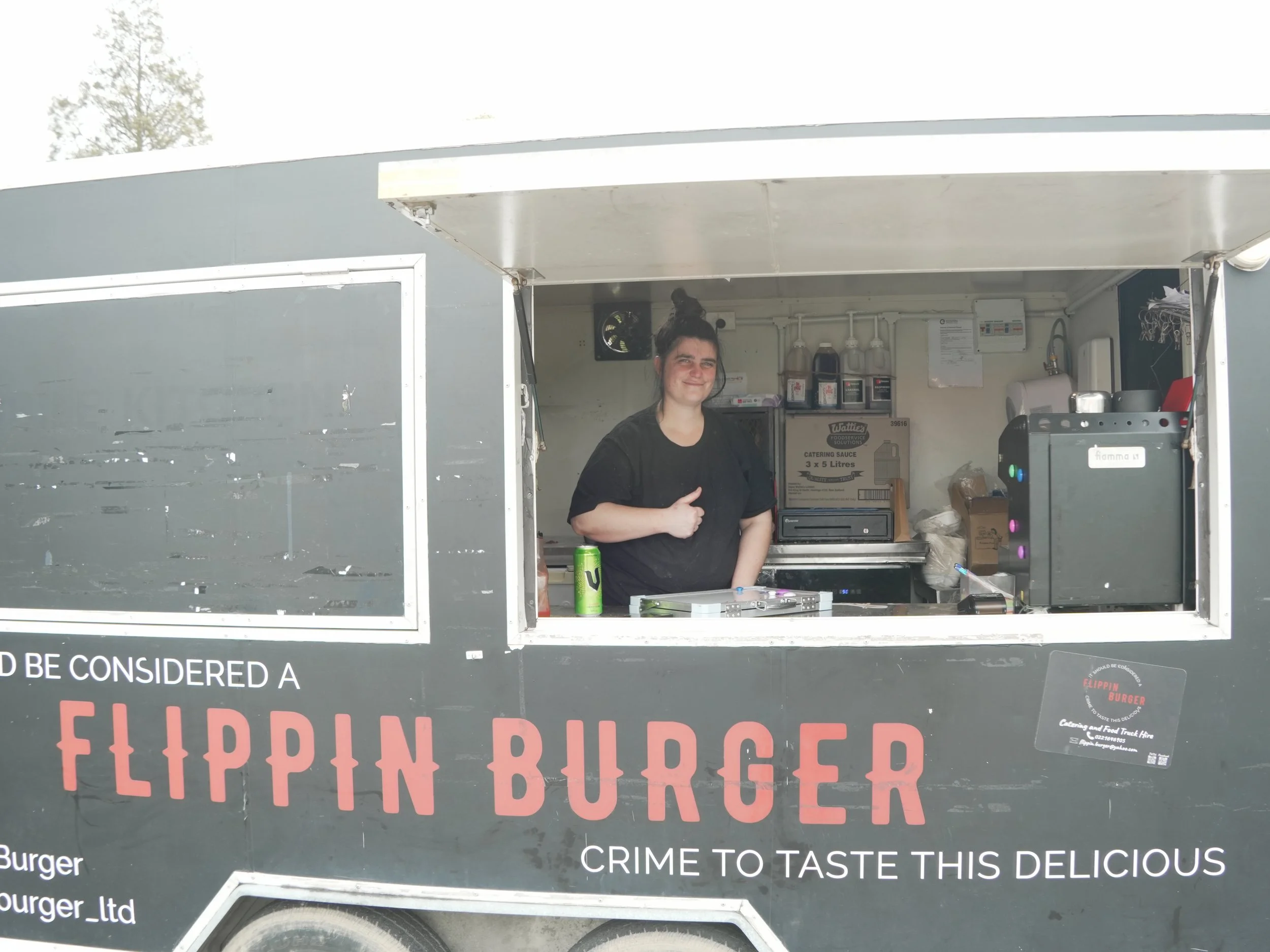 theStreets 2025 - 6 of 188.jpeg