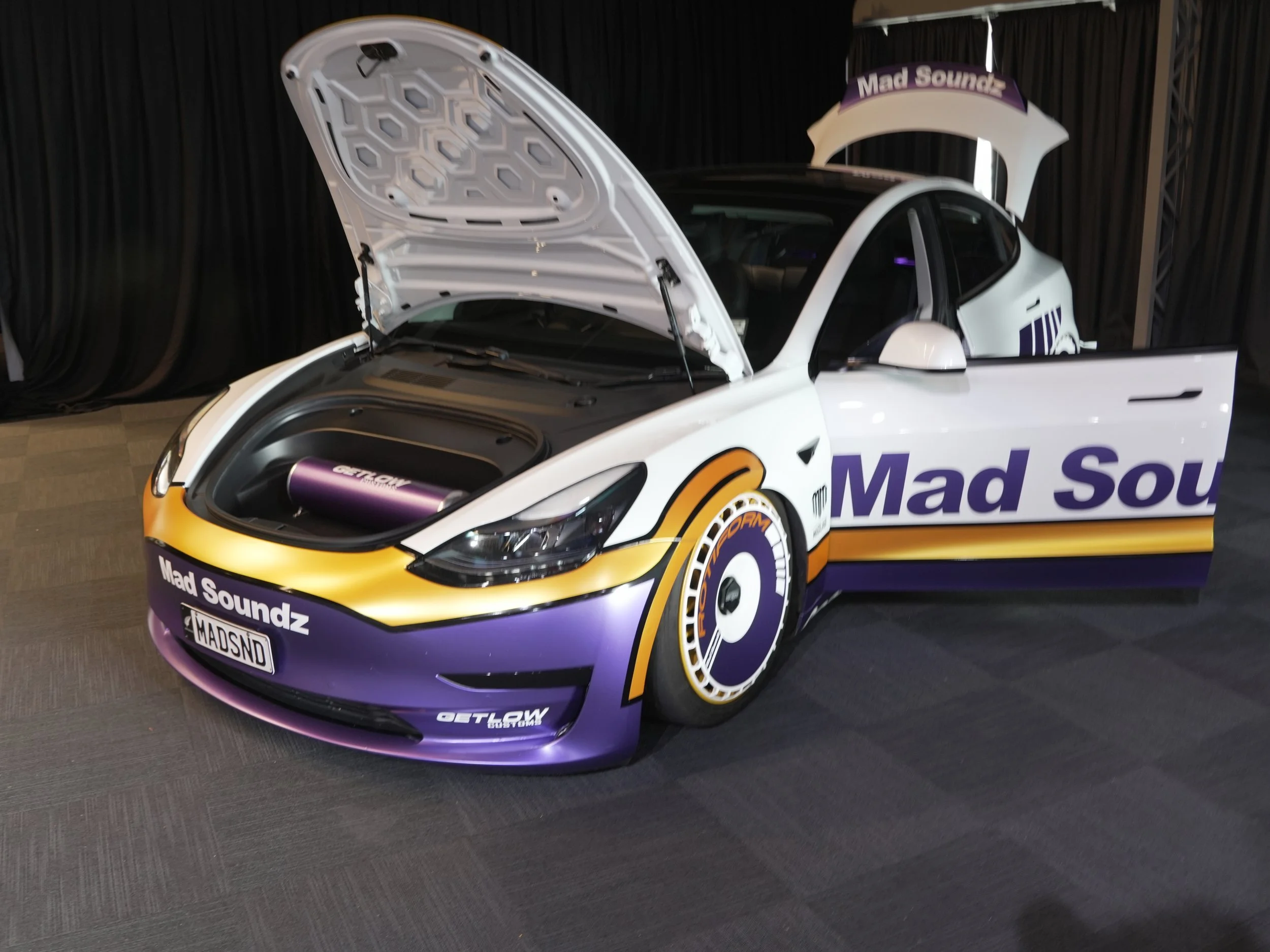 theStreets 2025 - 57 of 188.jpeg