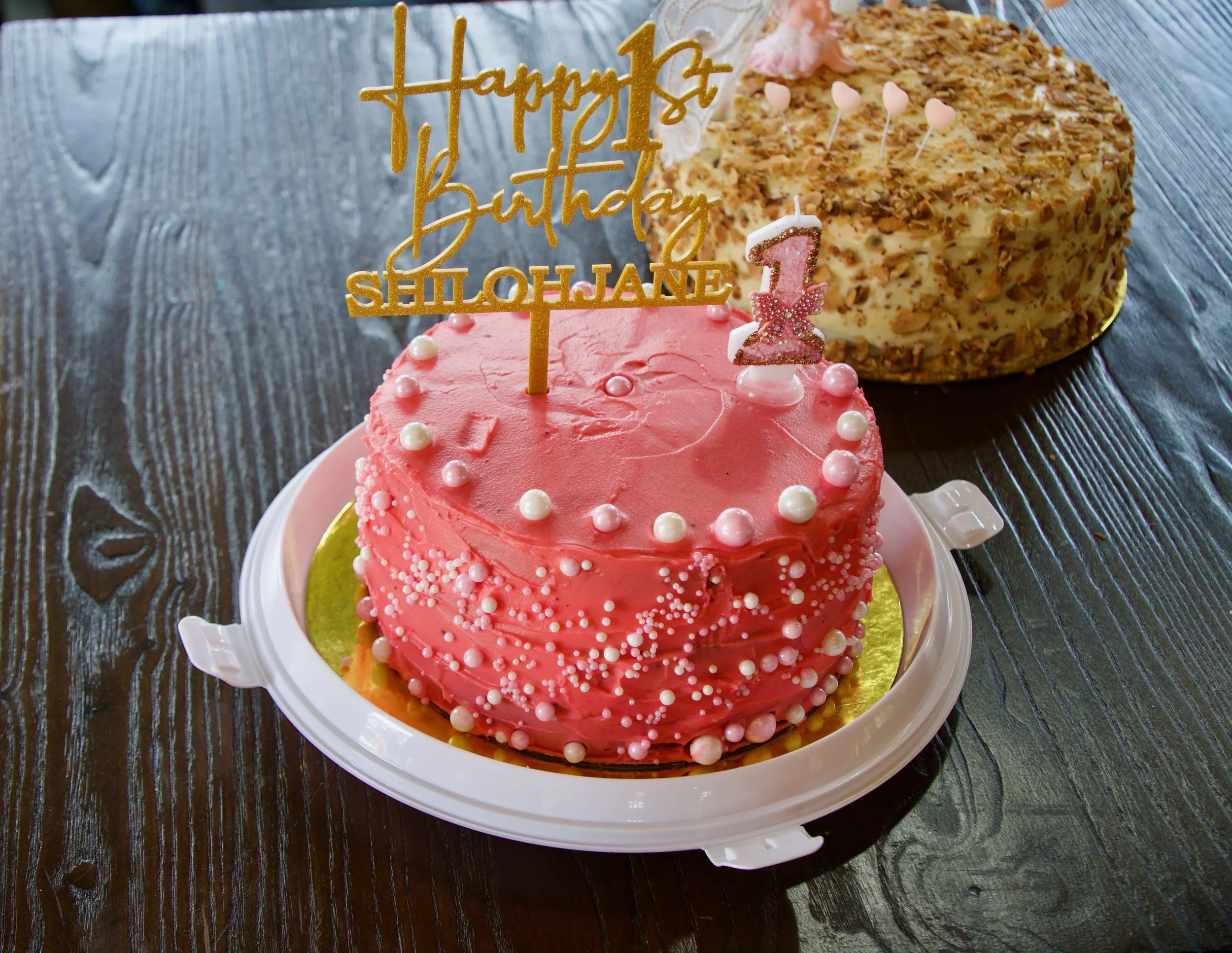 Library - 1 of 272.jpeg