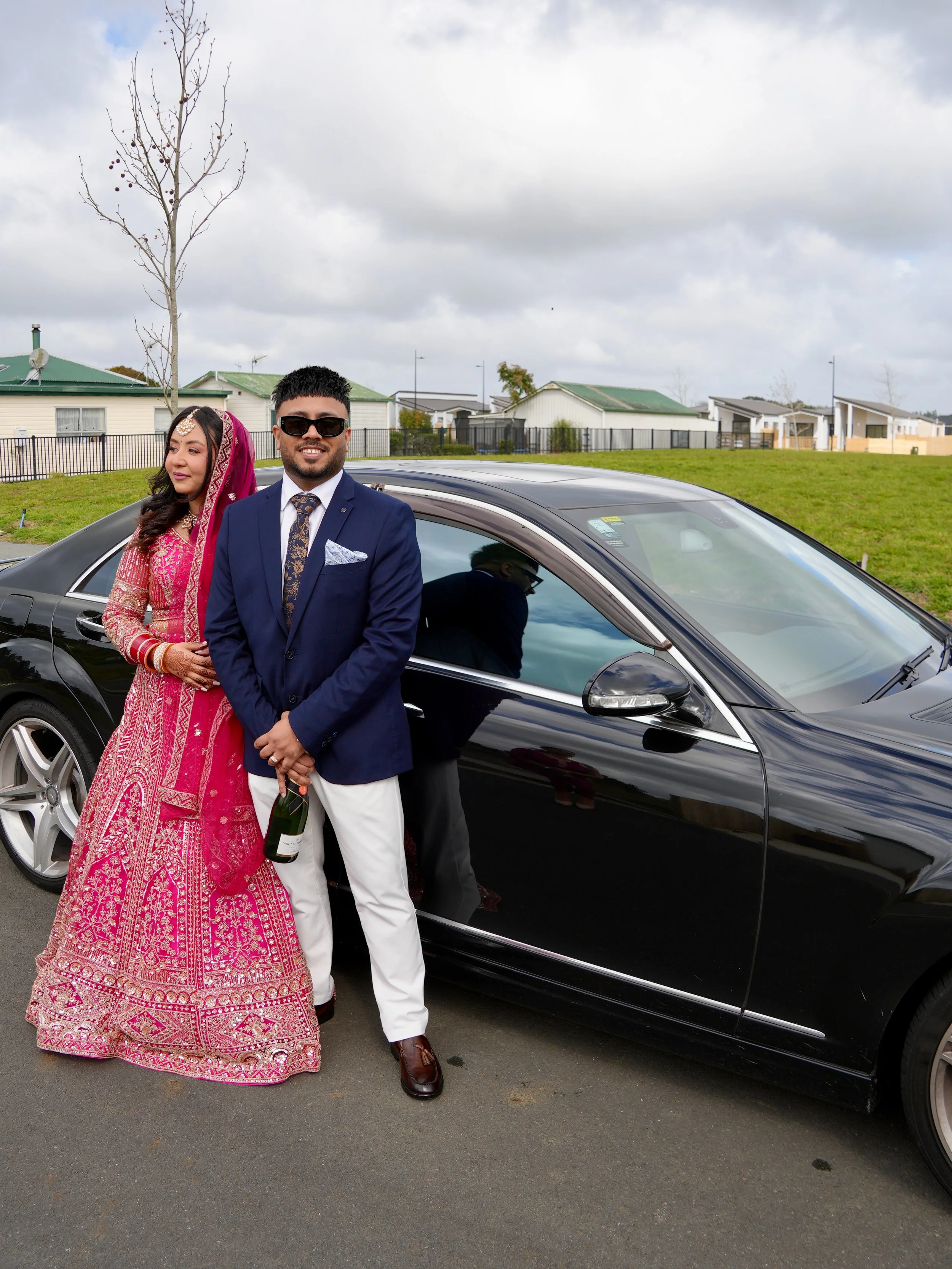 Favourites - 158 of 193.jpeg