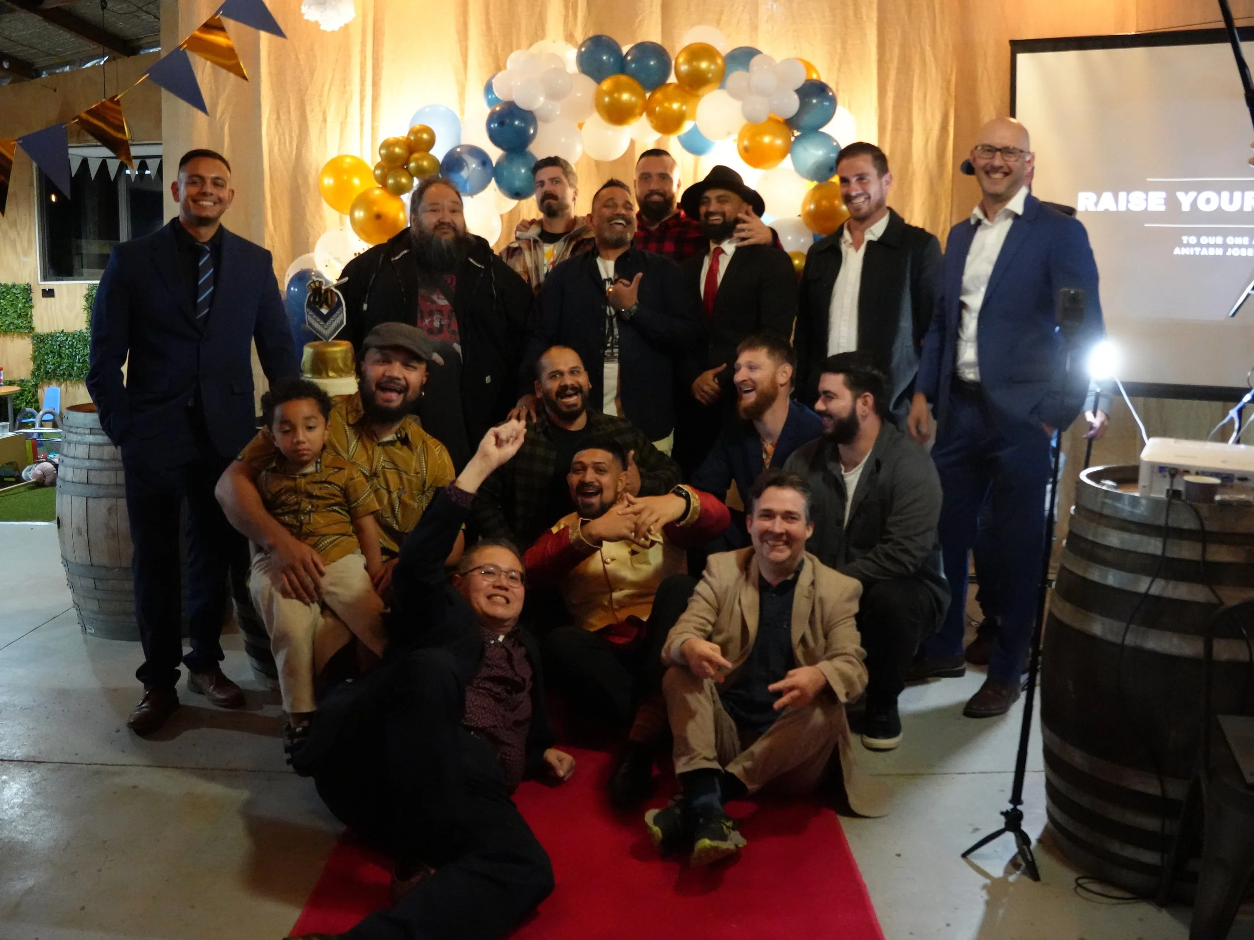 Untitled Album - 438 of 706.jpeg