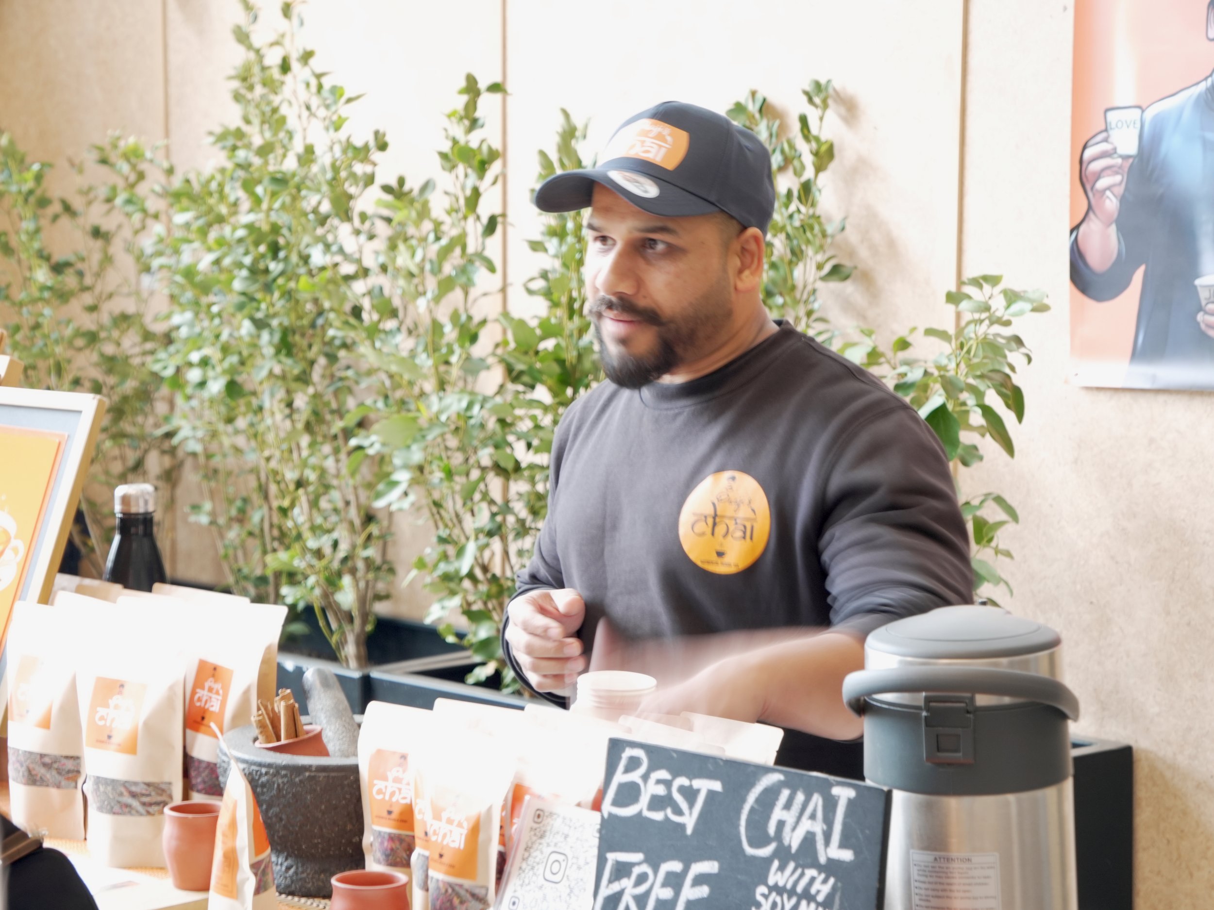 theStreets 2025 - 29 of 188.jpeg