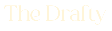 The Drafty