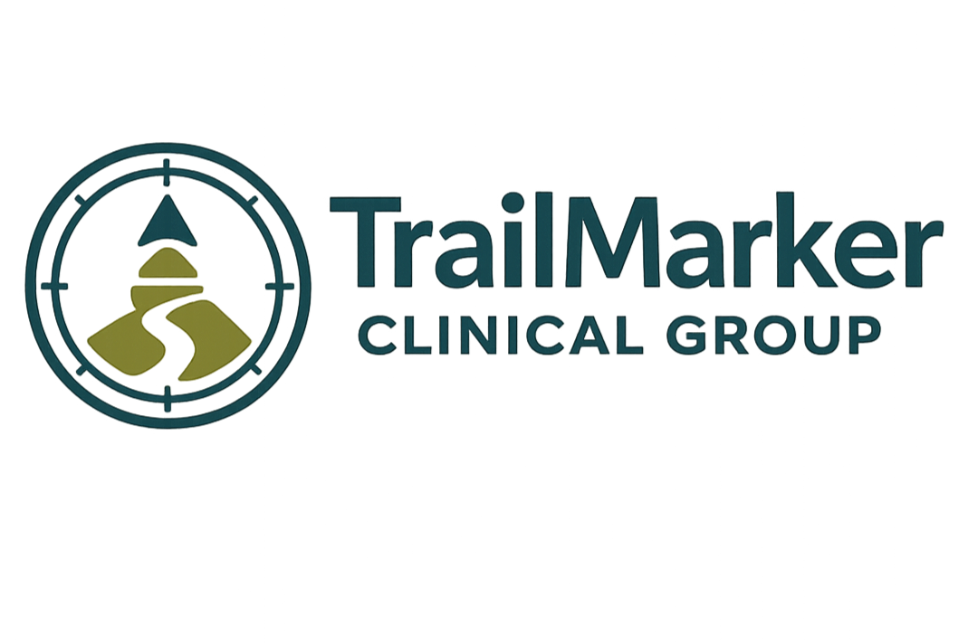 TrailMarker Clinical Group LLC
