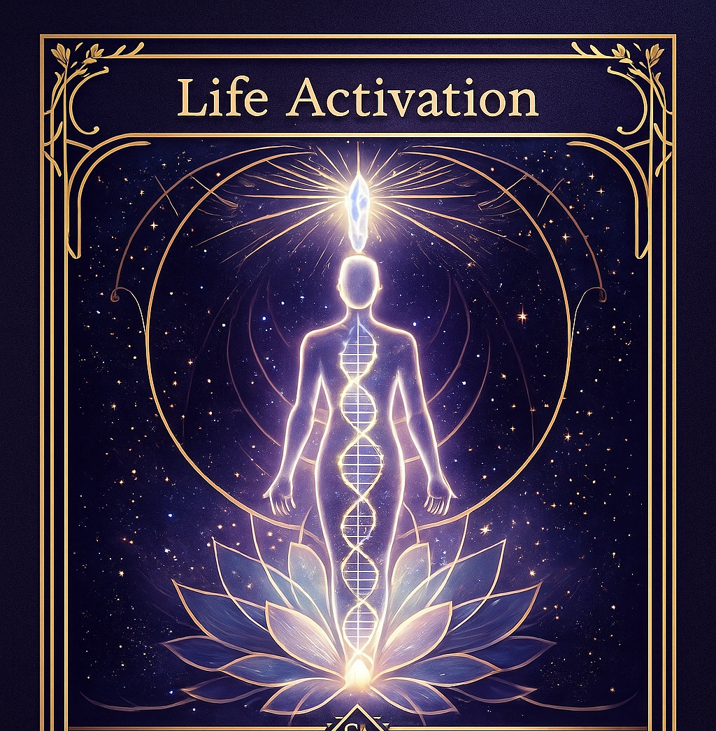 Life+Activation+Tarot+2.png