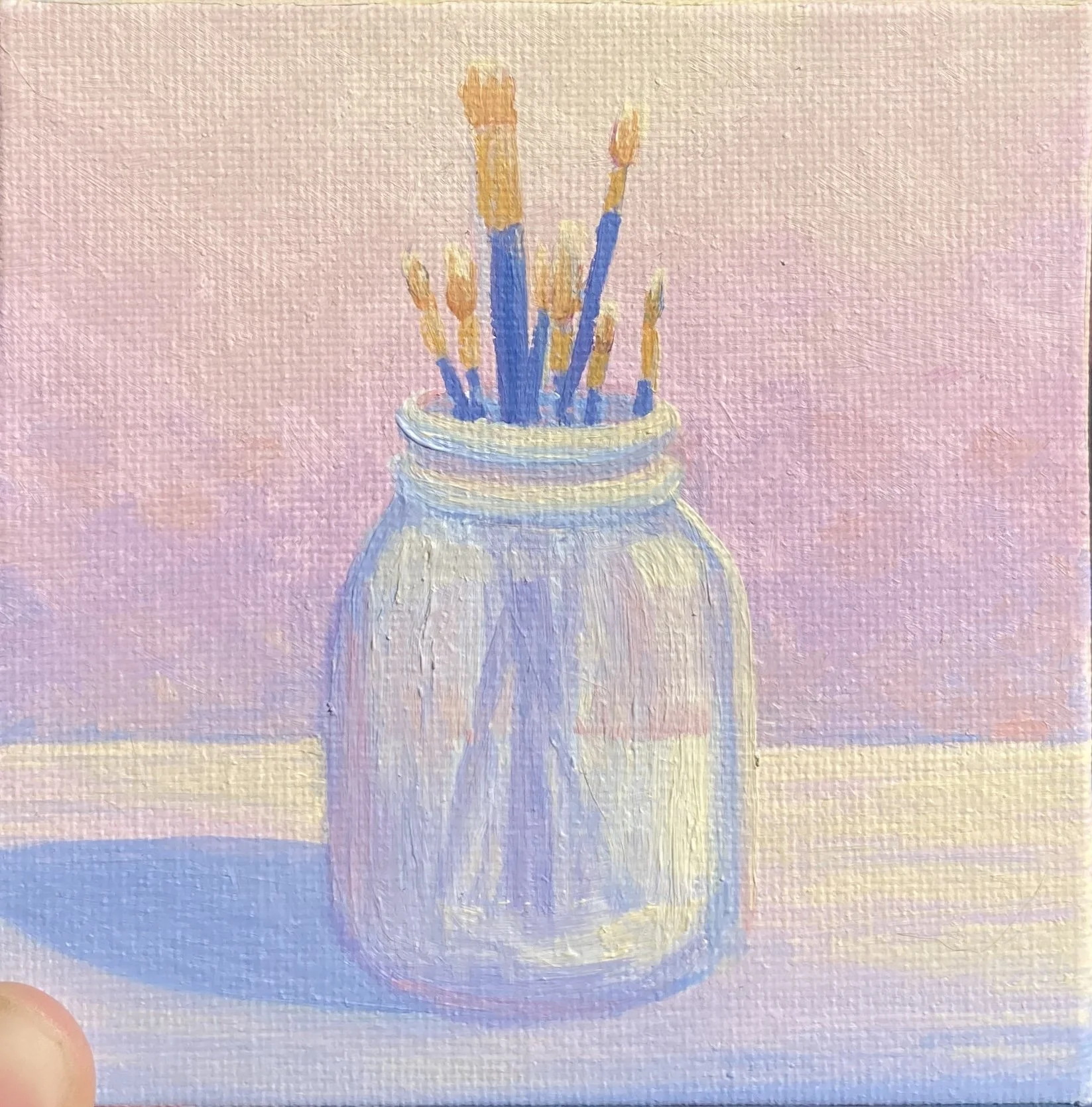 art - paintbrush jar (tiny).JPG
