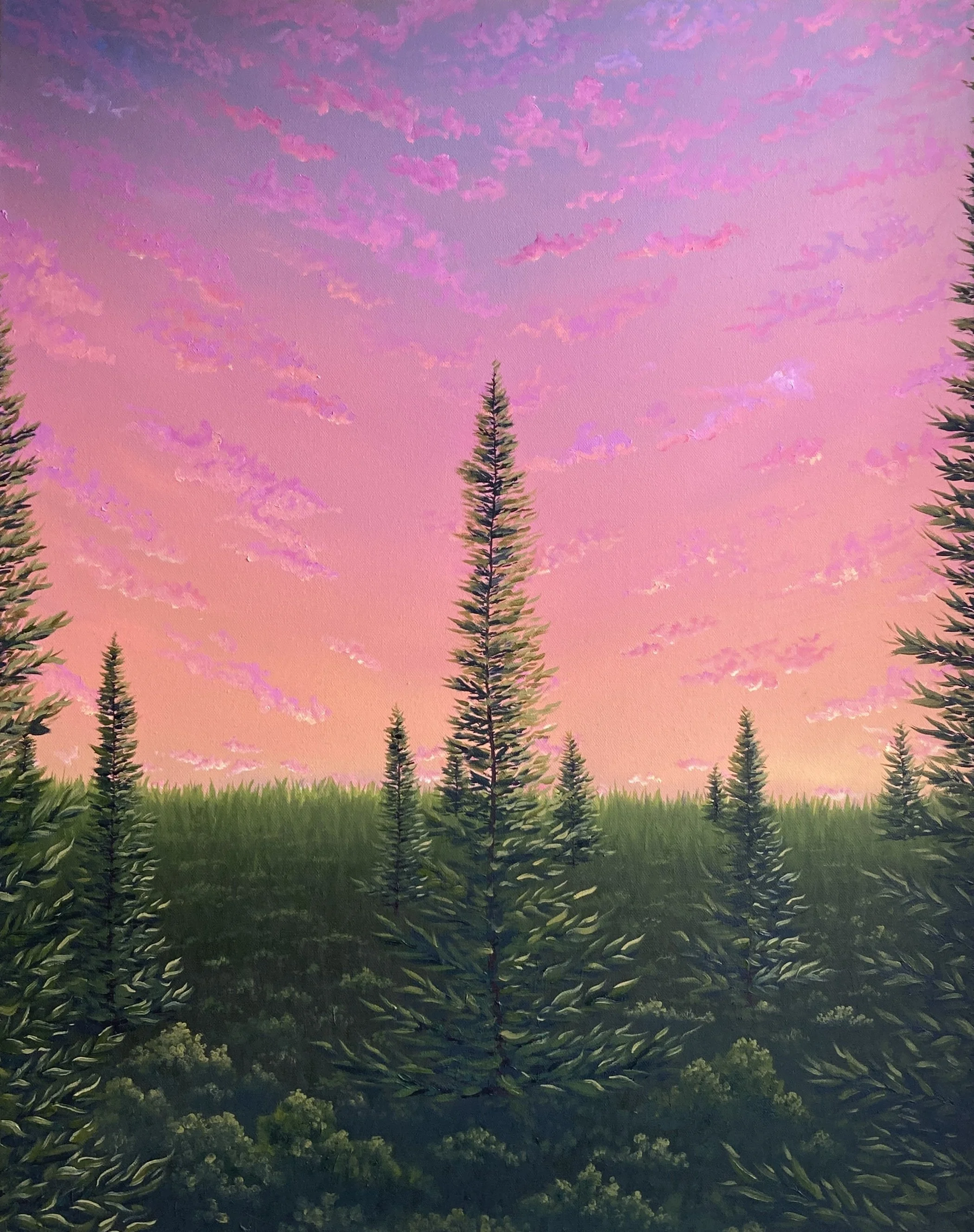 art - pastel trees  (large) 2.JPG