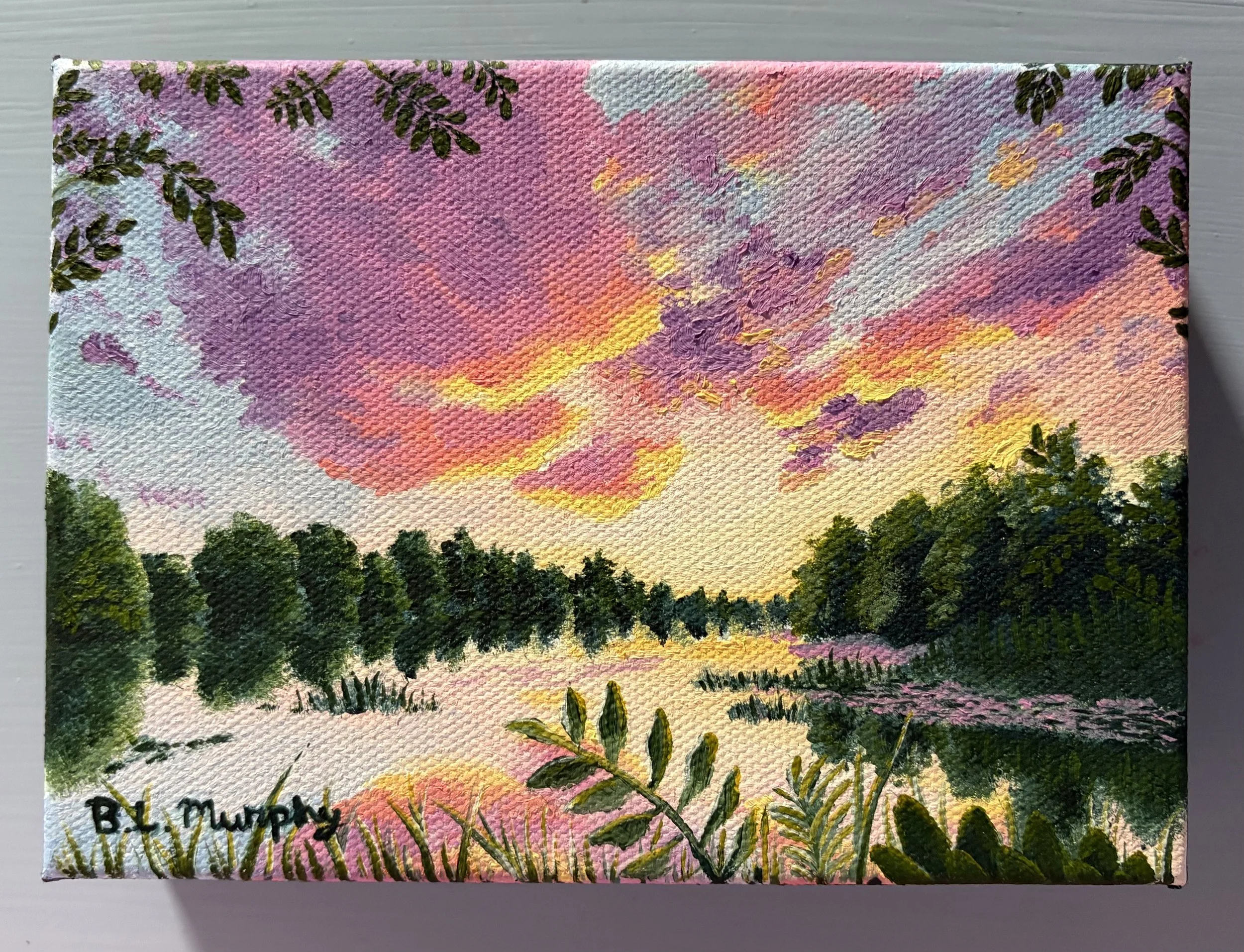 pastel swamp 5x7 signed.jpg