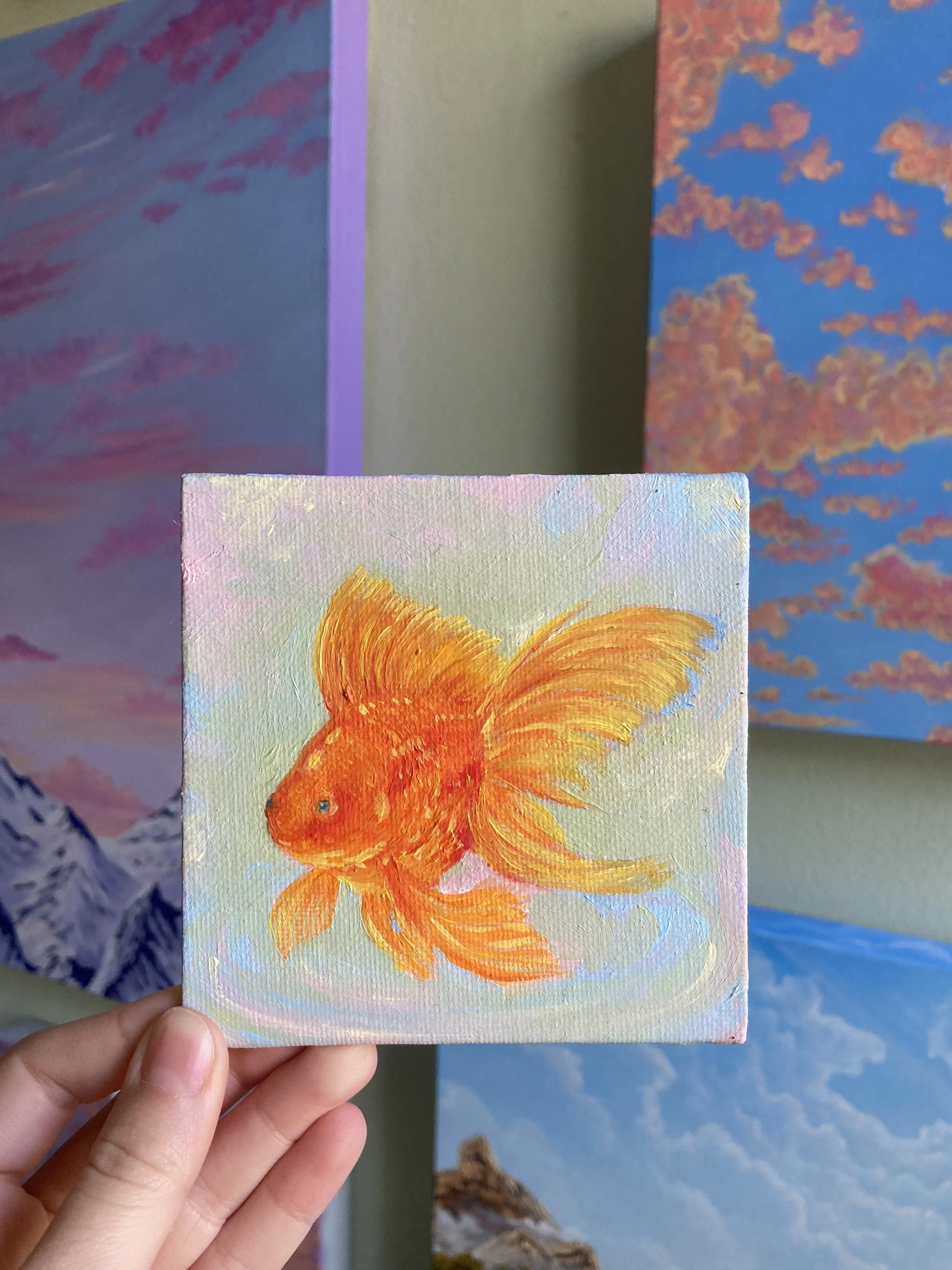 Exposure therapy #3 (held).JPG