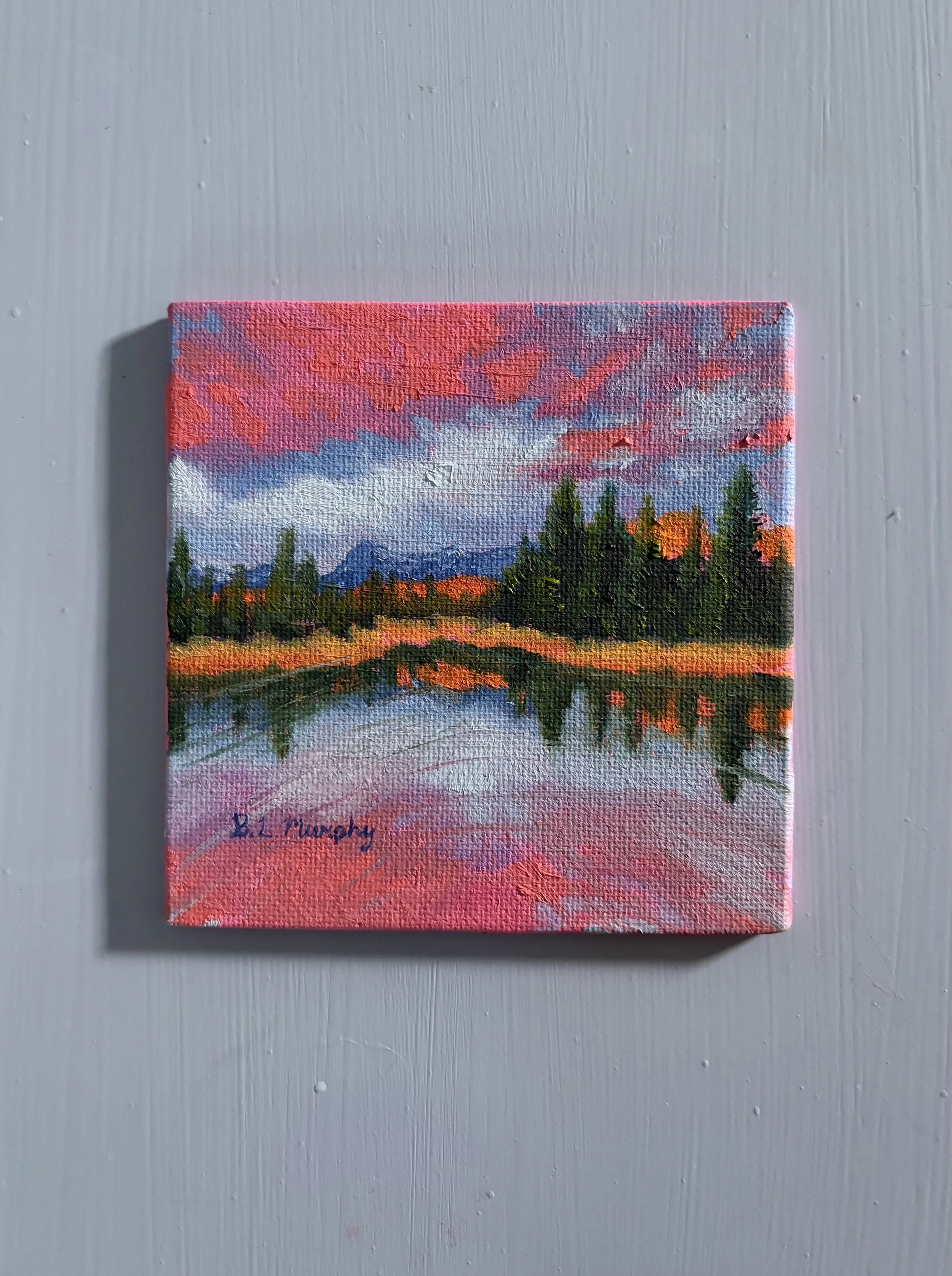 4x4 pinterest painting signed (1).jpg