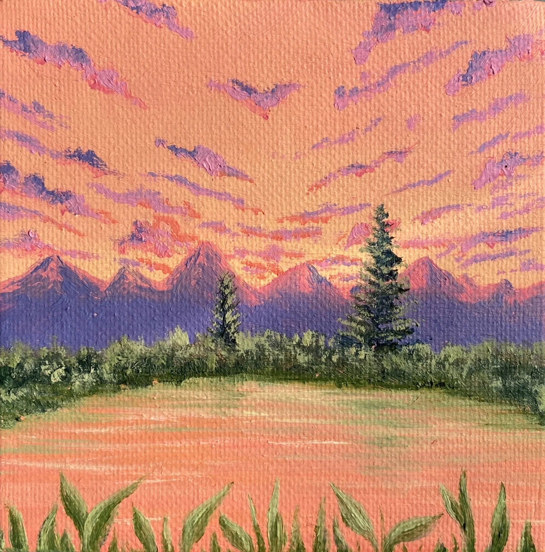 art - orange landscape (tiny).JPG