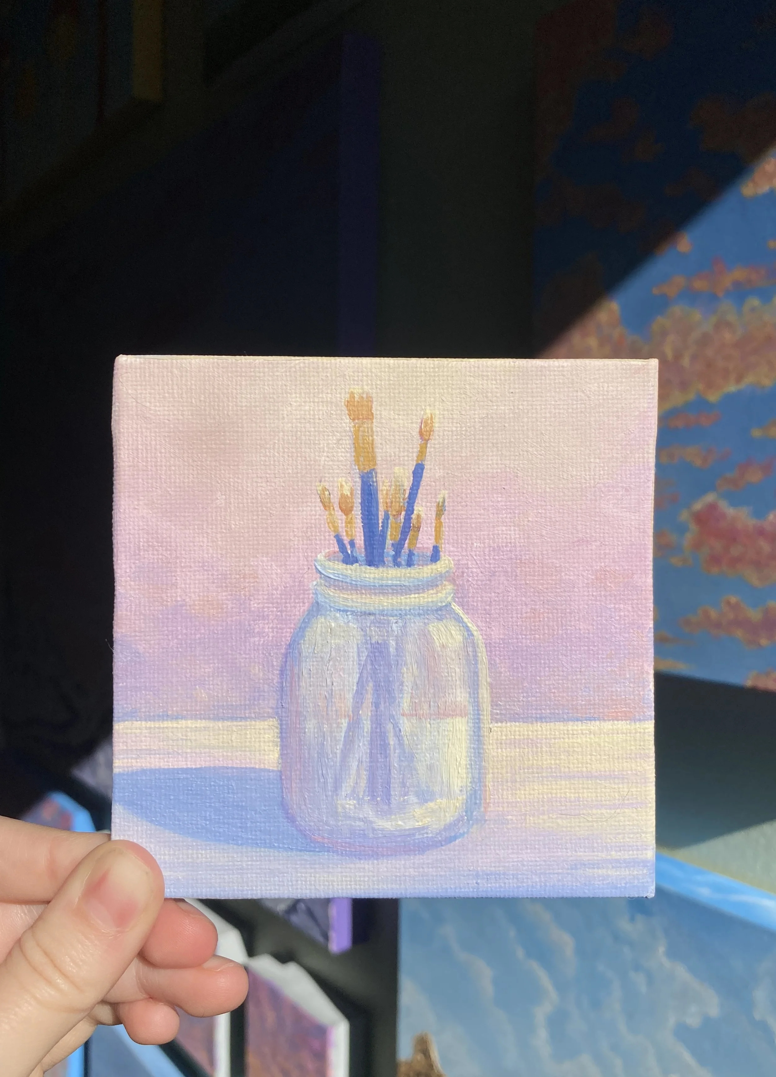 Exposure therapy #4 (held).JPG