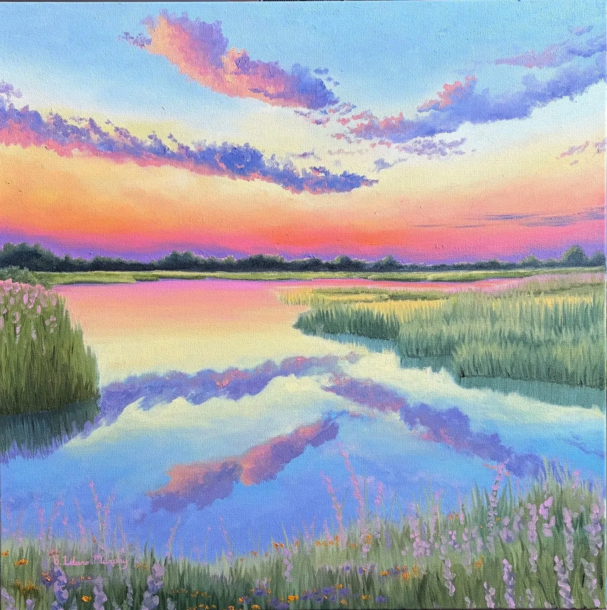 painting 20x20 signed.jpg