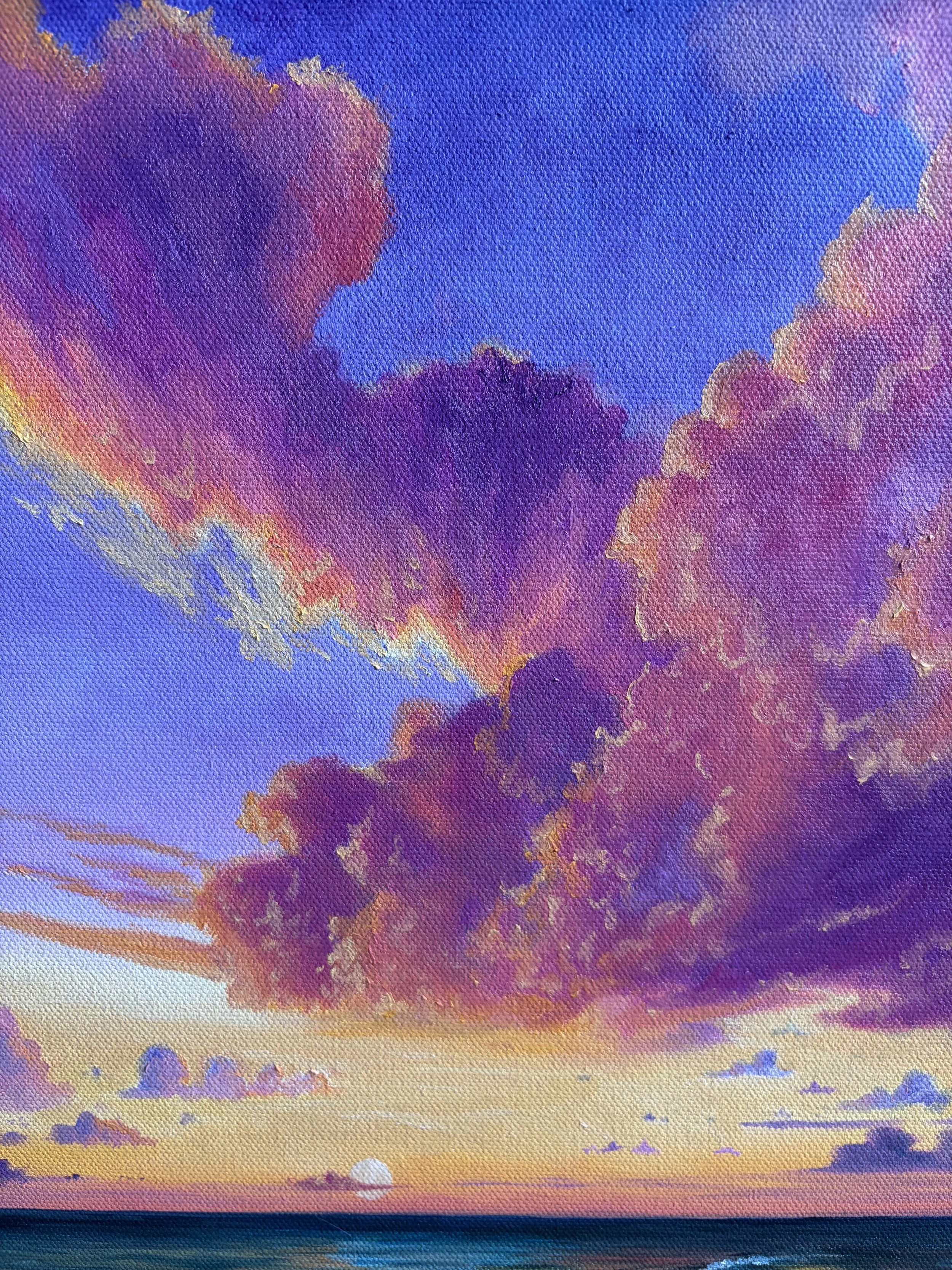 Somewhere like Home, #3 (cloud close up).jpg