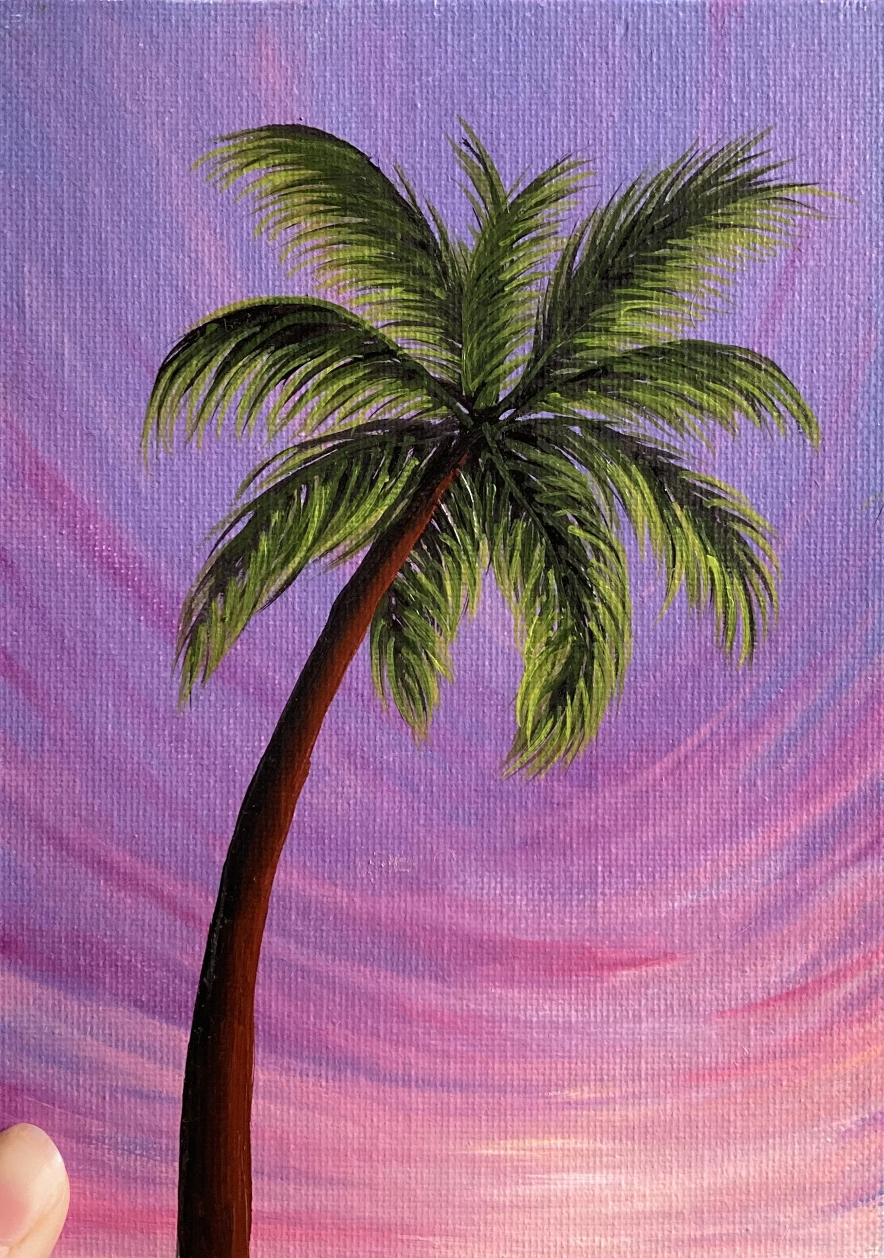 art - single palm tree.JPG