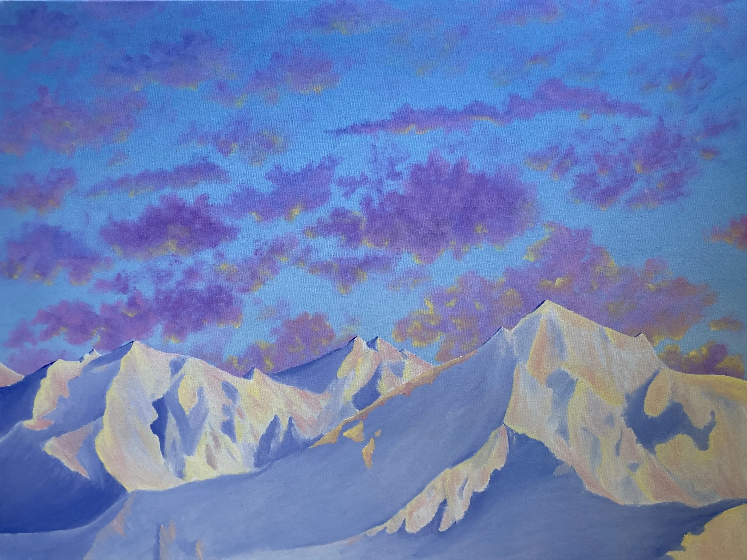 Brianna Murphy - All My Dreams - 30%22 x 40%22 - $1750.JPG