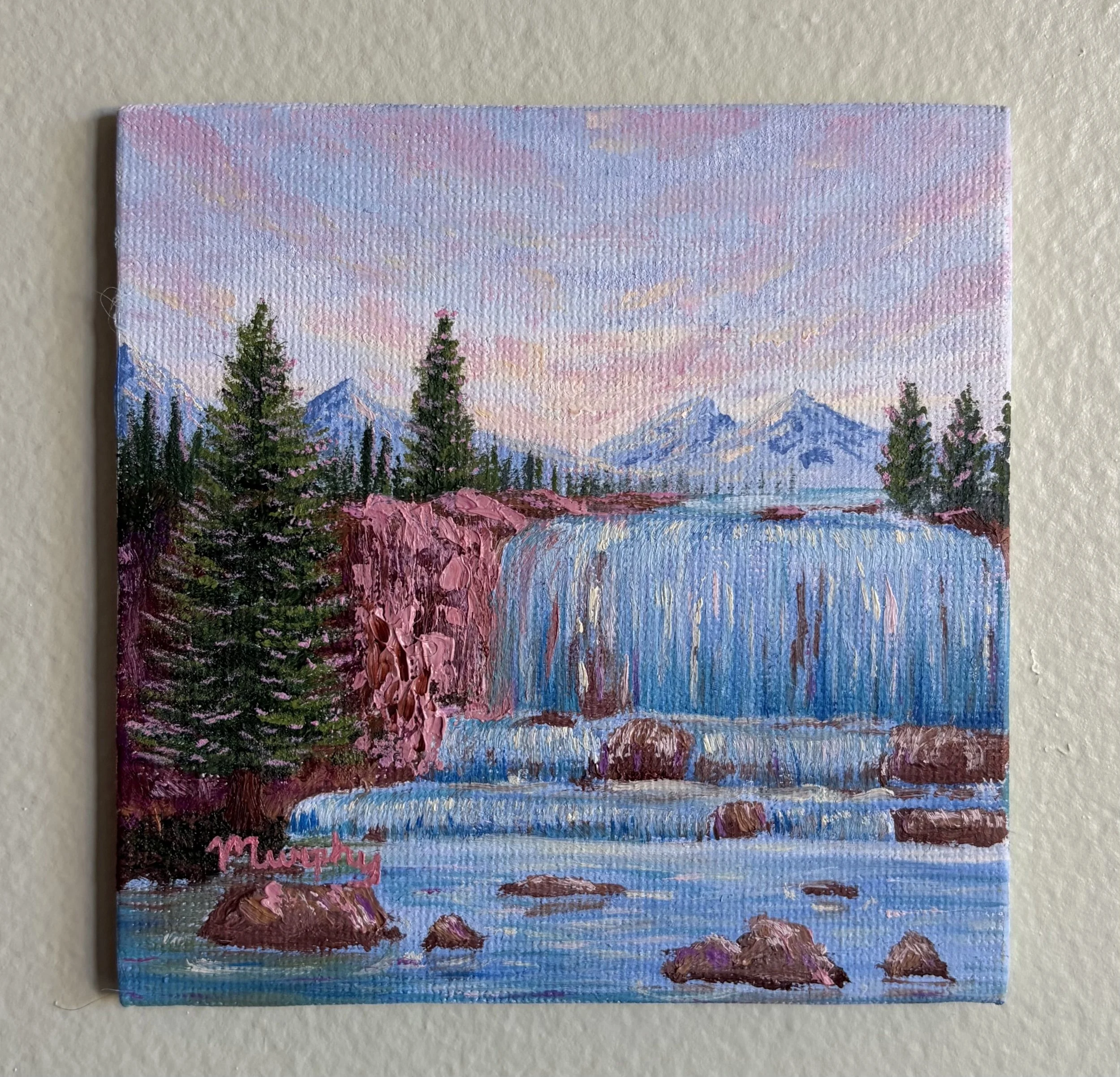 Exposure therapy #6 (wall).jpg