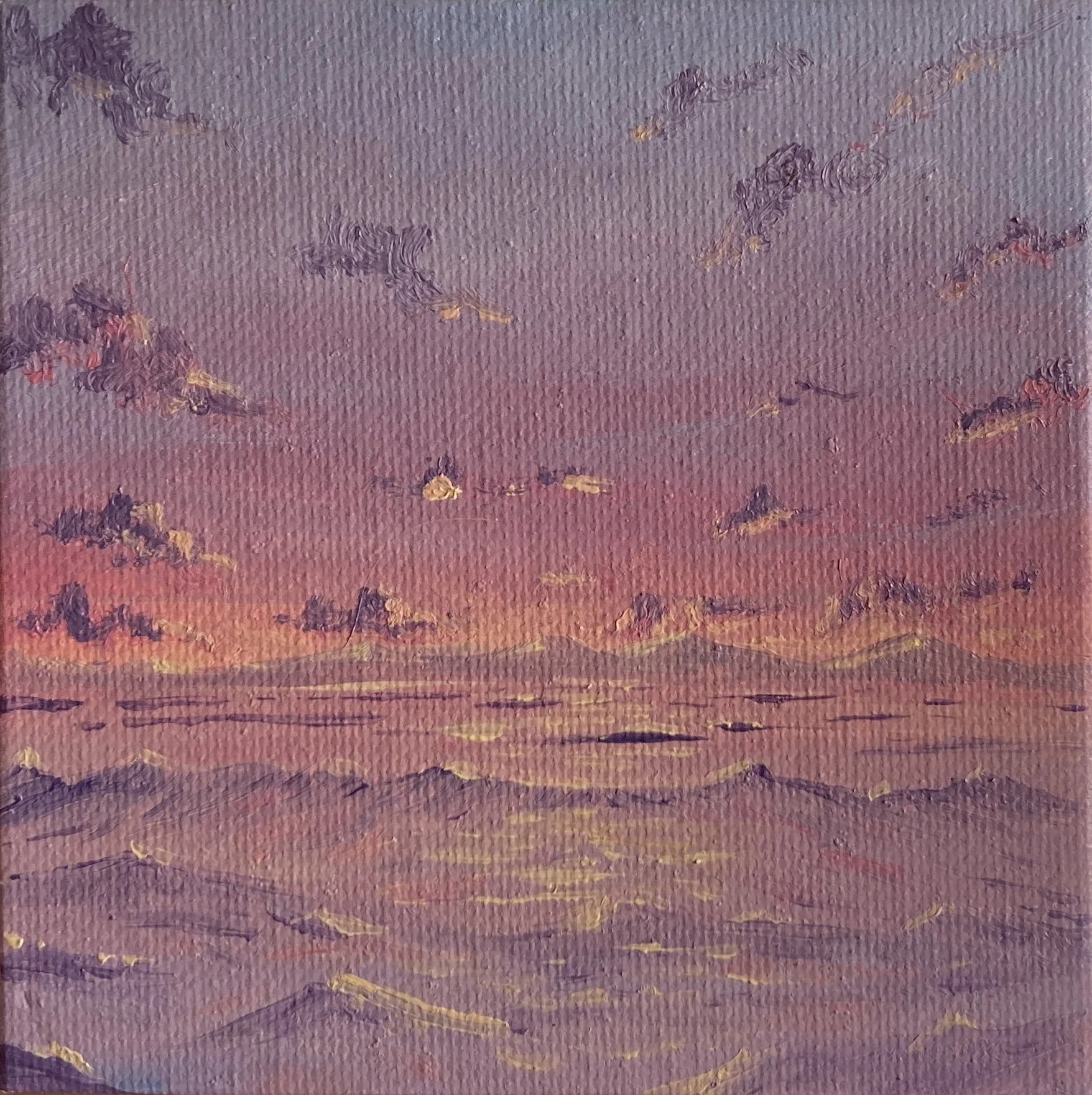 art - pastel ocean sunset (tiny).JPG