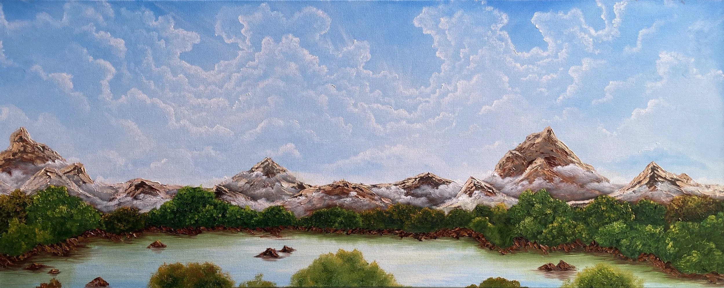 art - god clouds.JPG