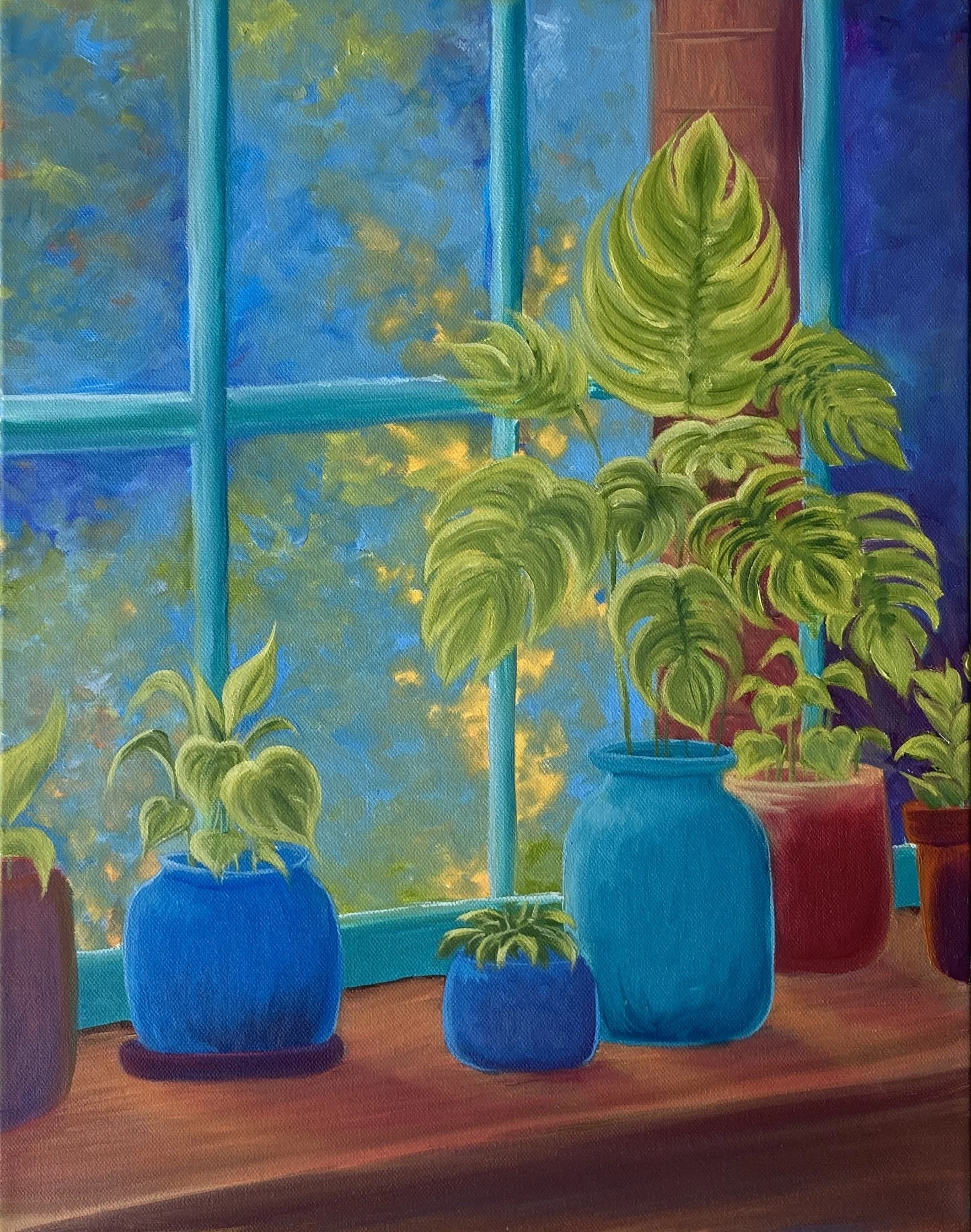 art - plants still life.JPG
