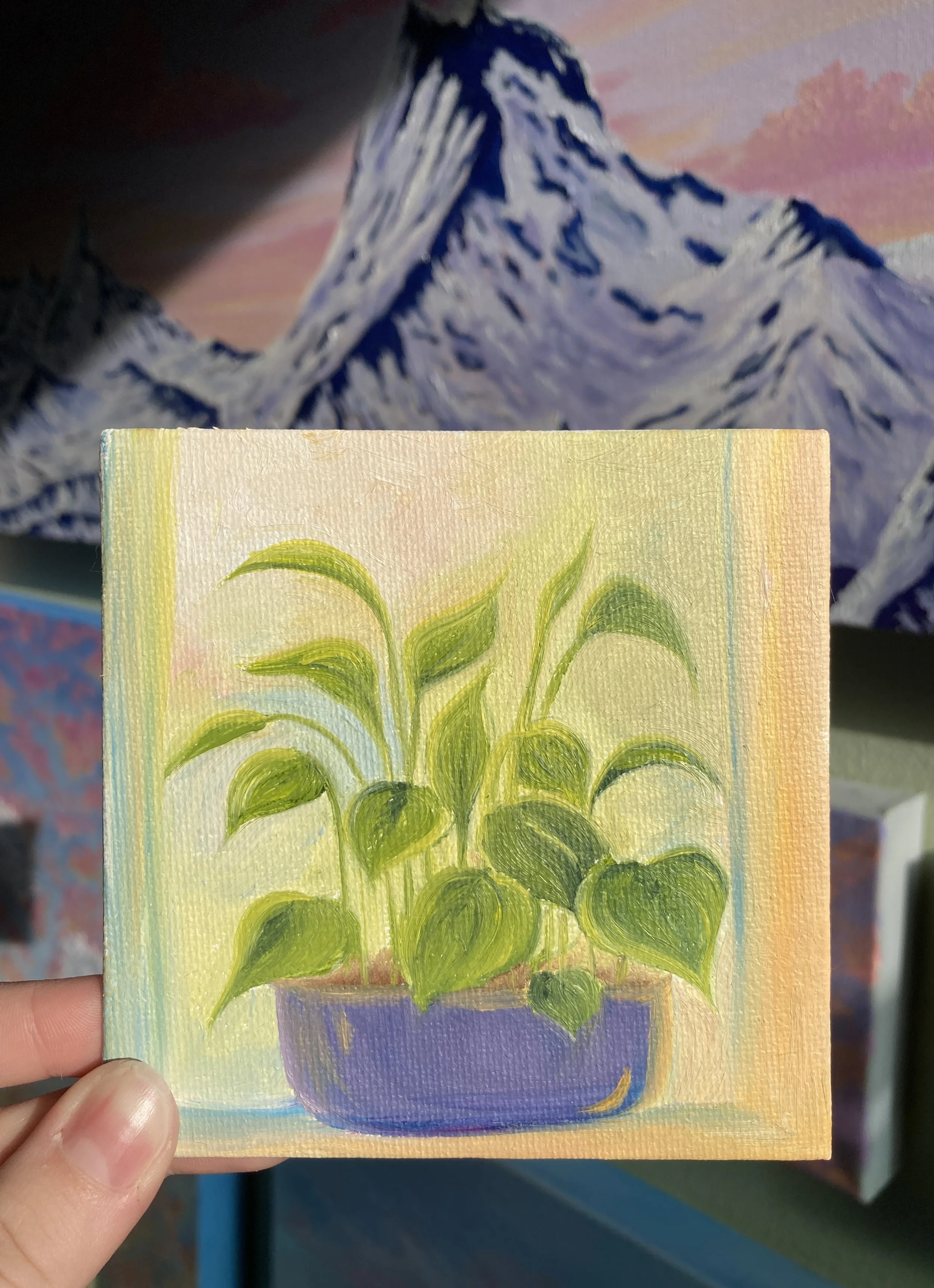 Exposure therapy #2 (held).JPG