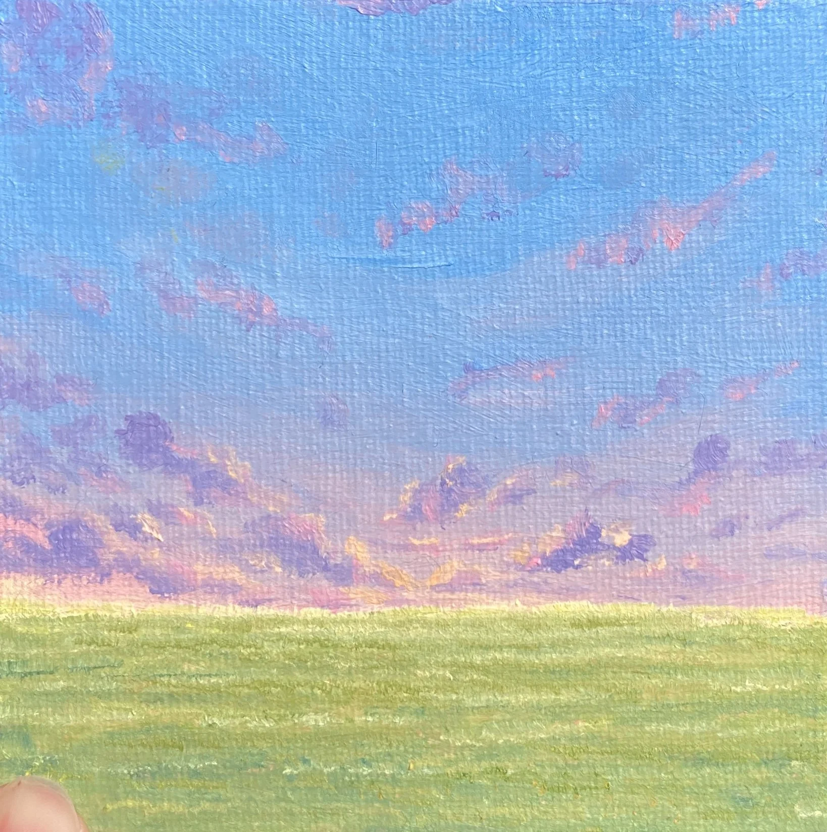art - pastel grass (tiny).JPG