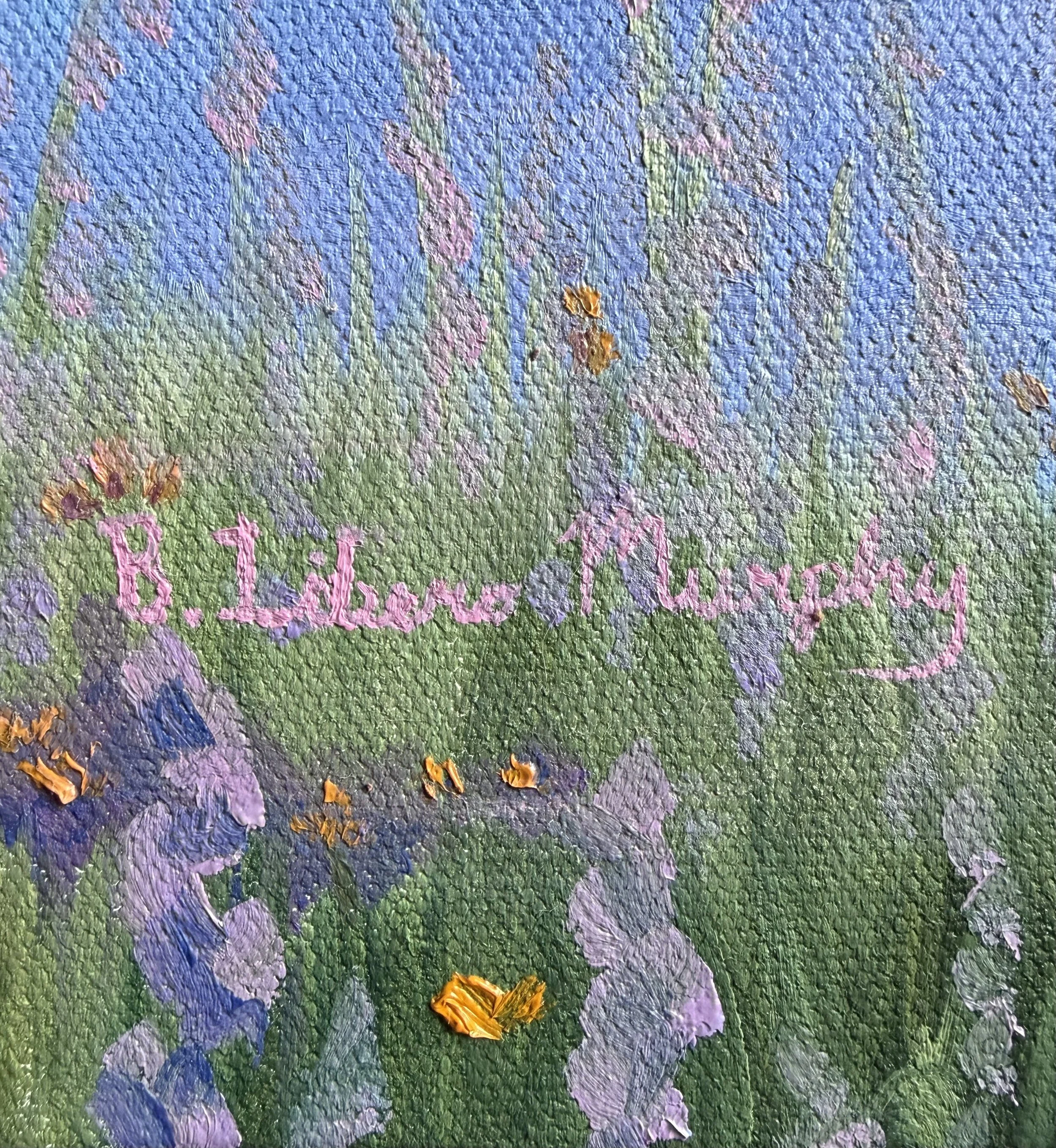 painting 20x20 -- signature close up.jpg