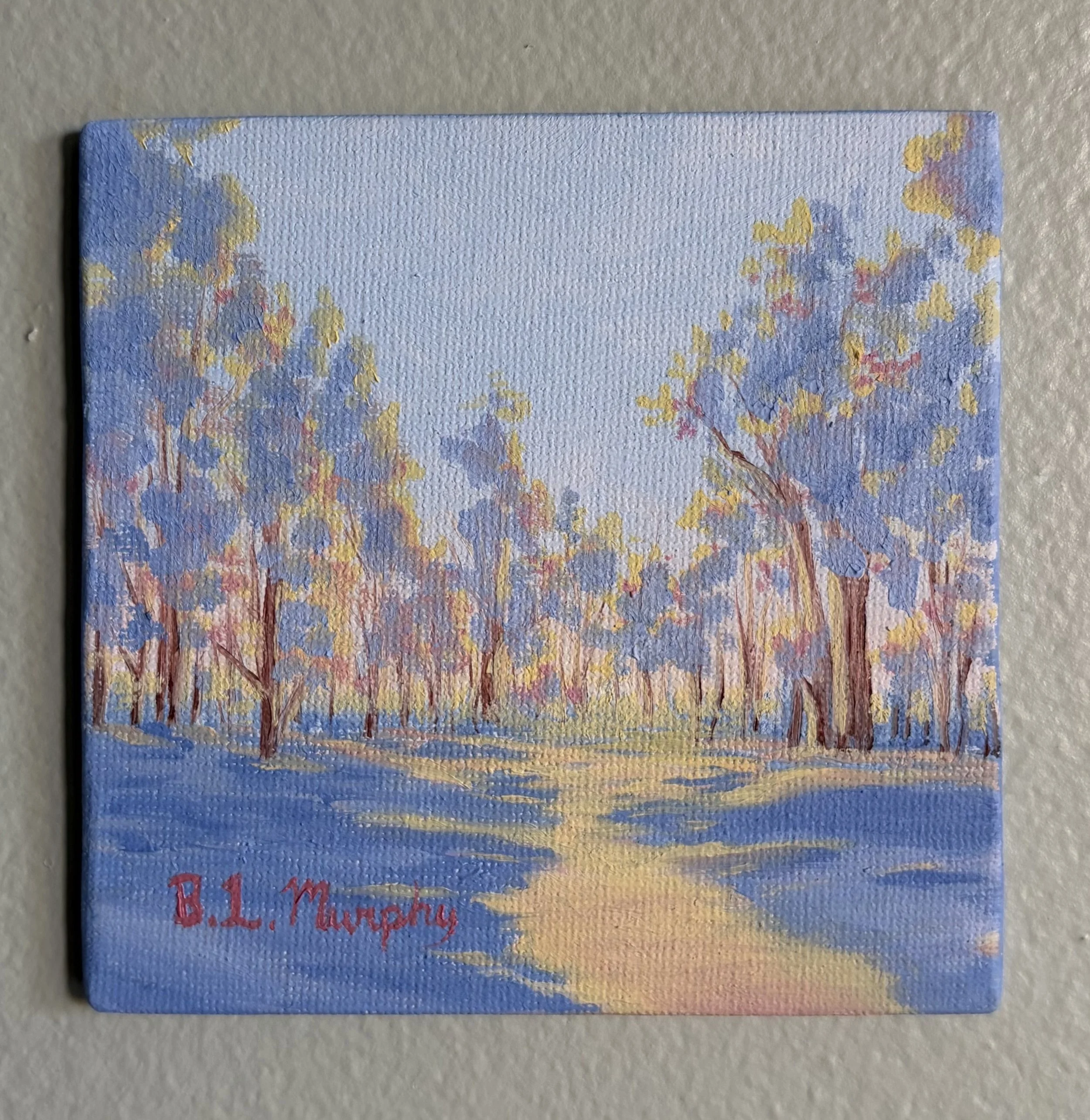 Exposure therapy #5 (wall).jpg