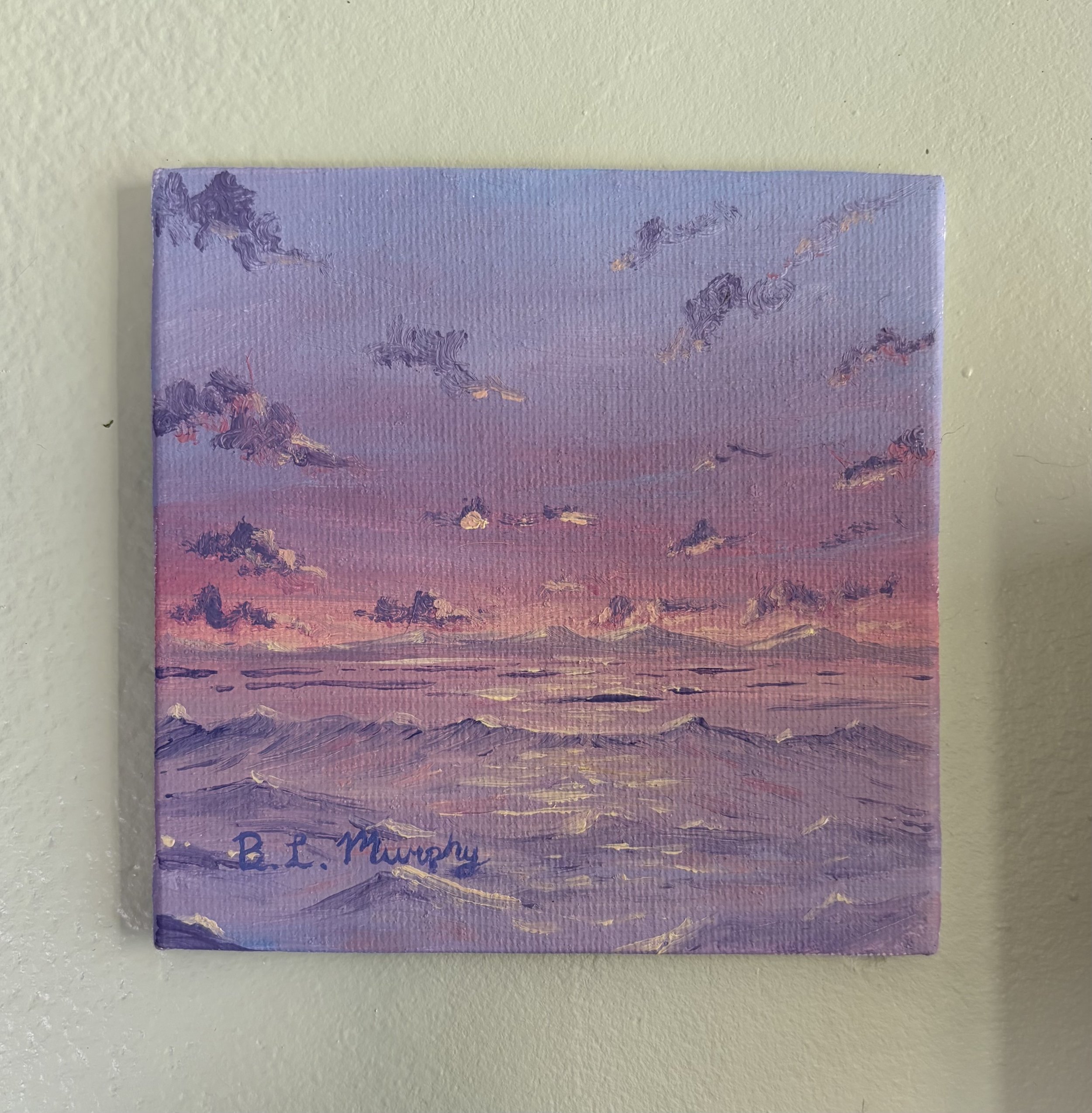 Exposure therapy #1 (wall).jpg