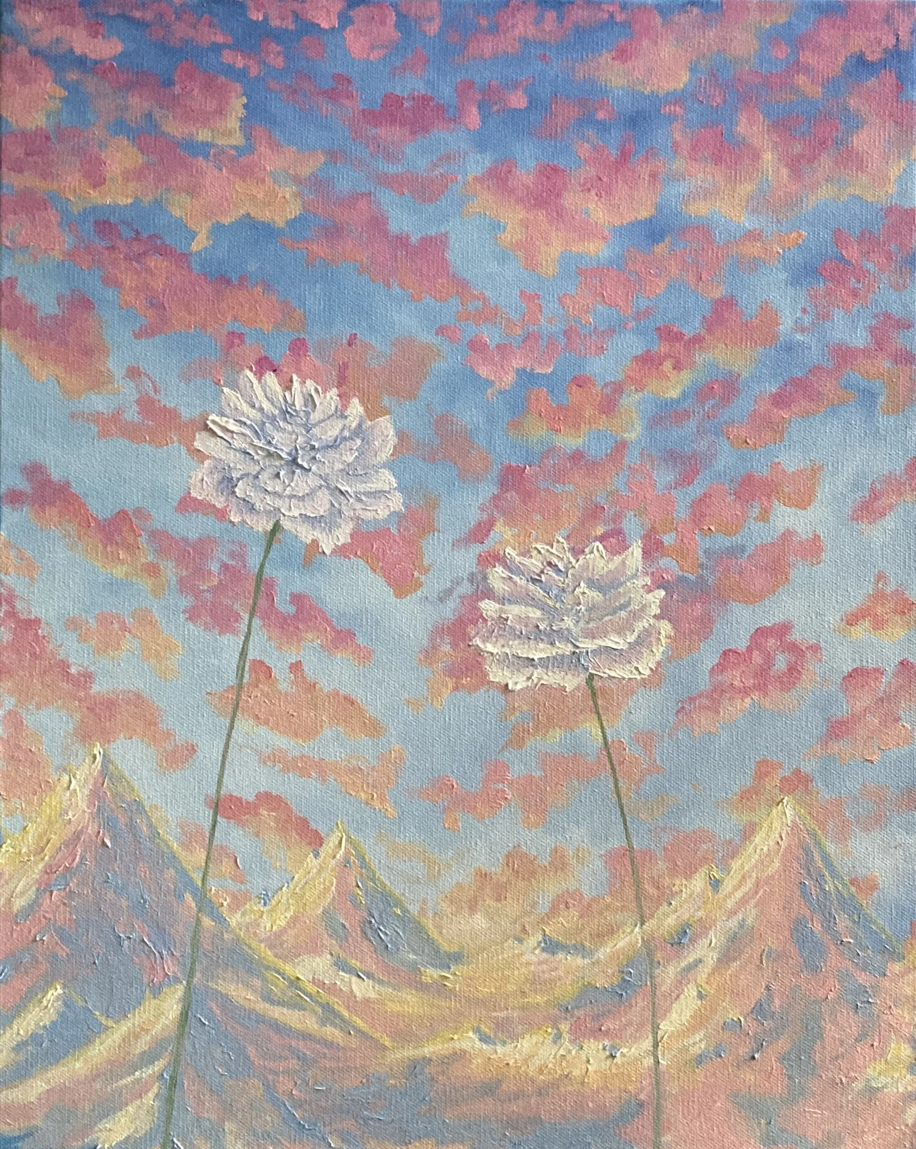 art - white roses.JPG