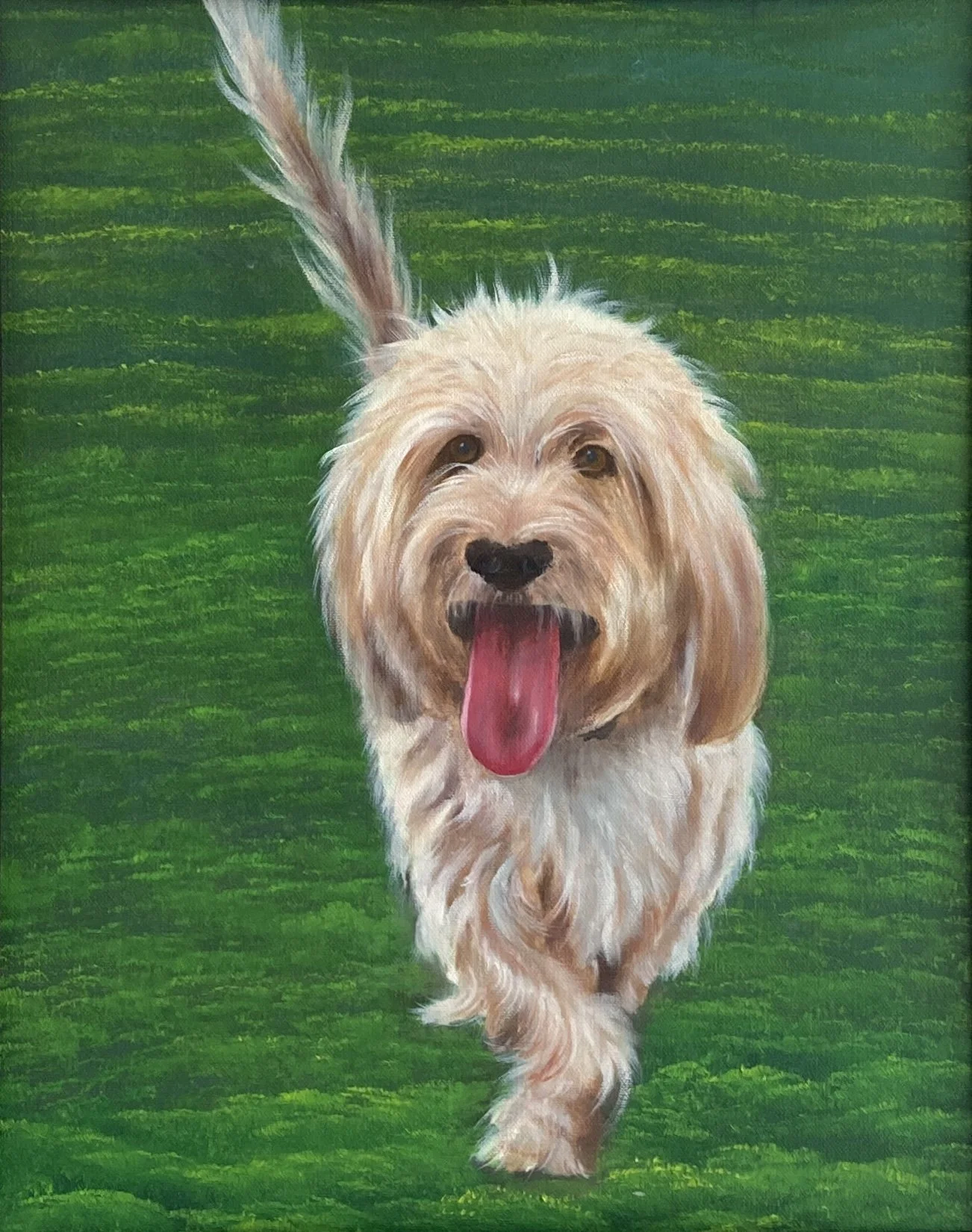 art - eddy (unframed).JPG